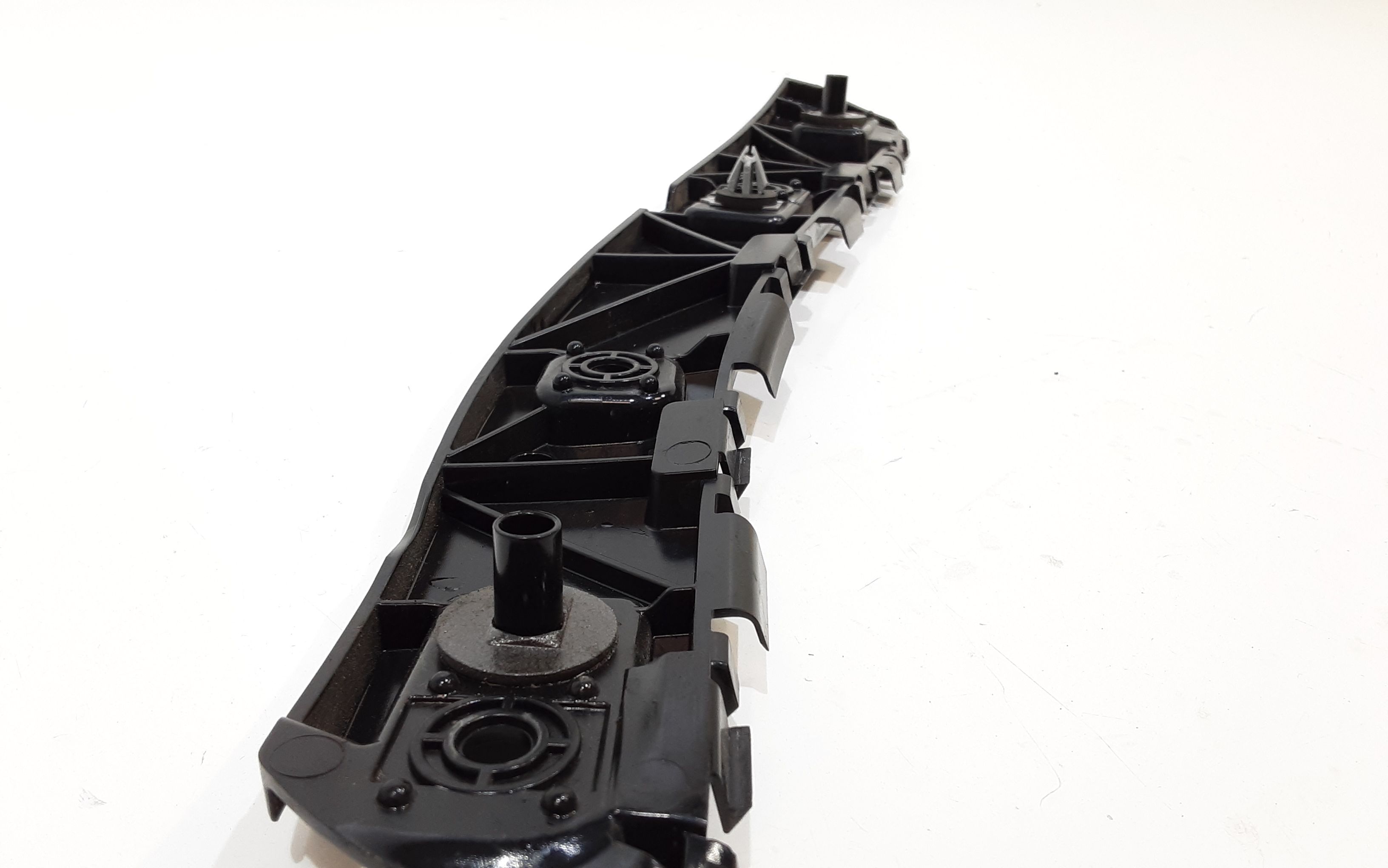 Staffe paraurti posteriore DX e SX FORD Kuga Serie (16>)