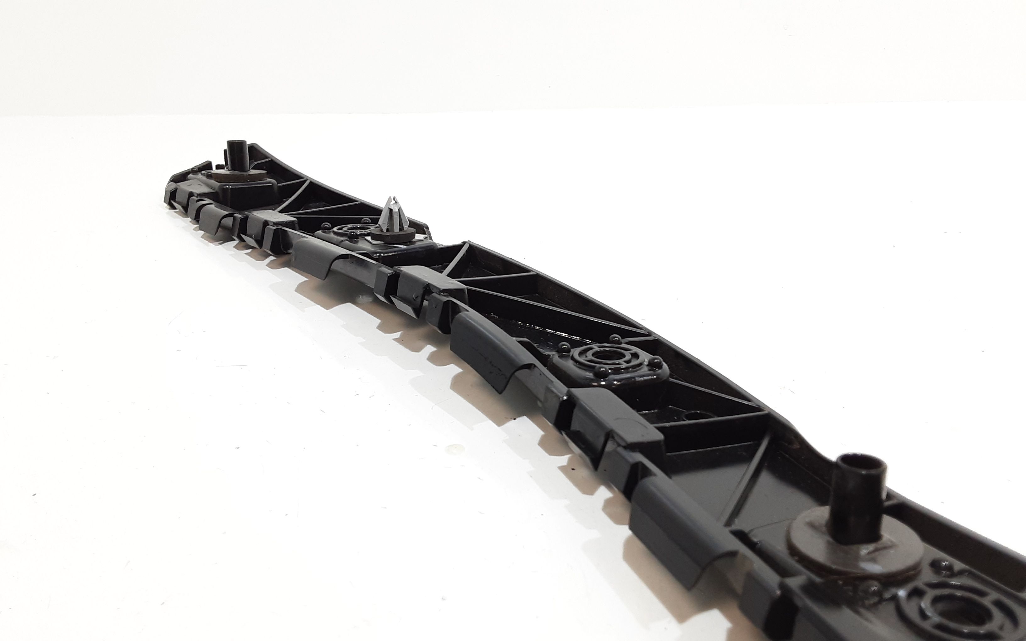 Staffe paraurti posteriore DX e SX FORD Kuga Serie (16>)