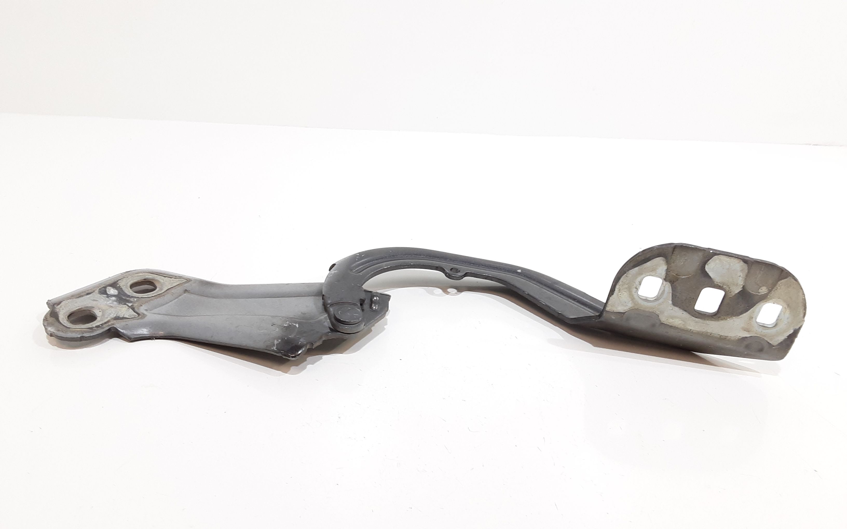 Cerniere cofano anteriore dx e sx FORD Kuga Serie (16>)