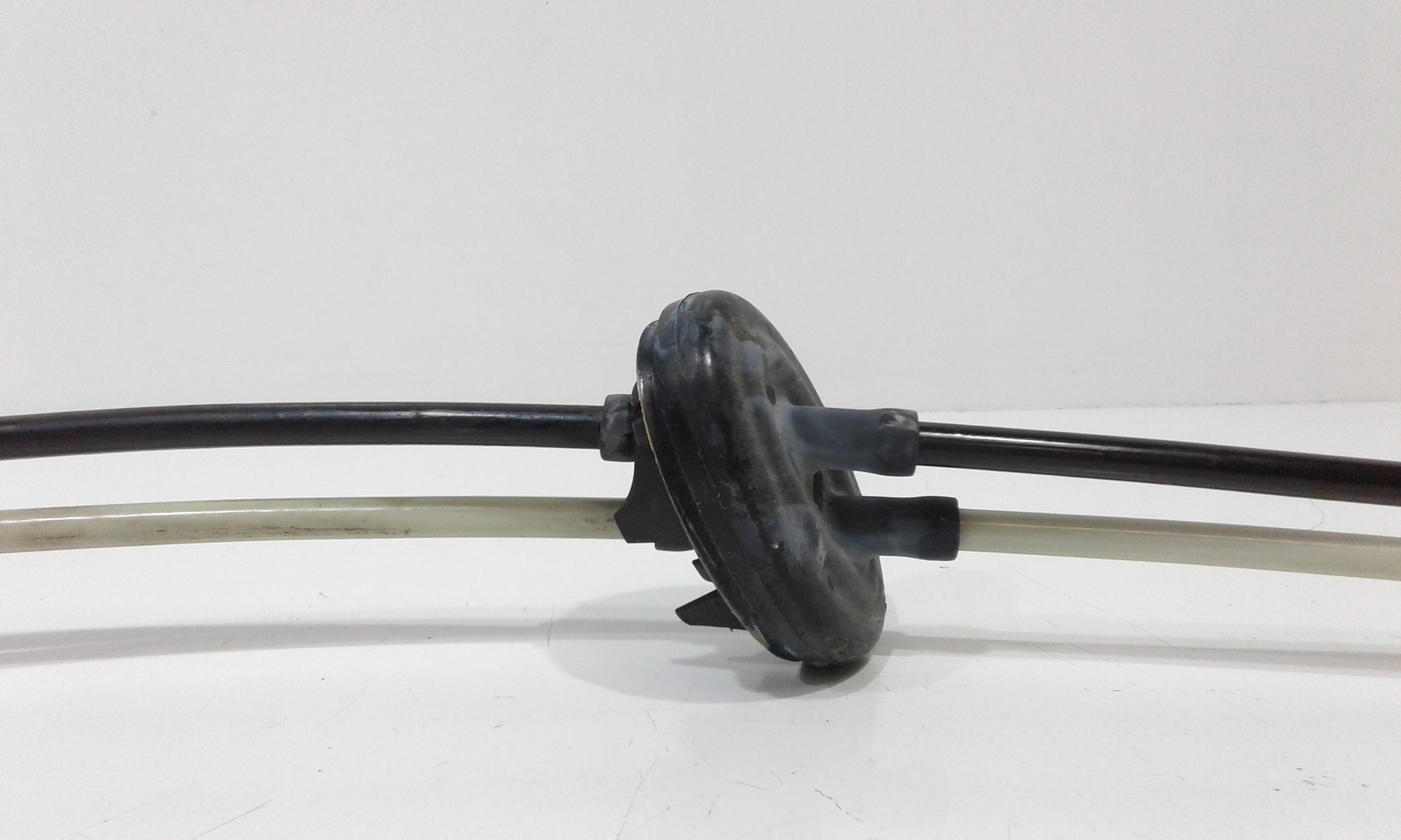 Cavi Marce MERCEDES Sprinter W906 3 Serie