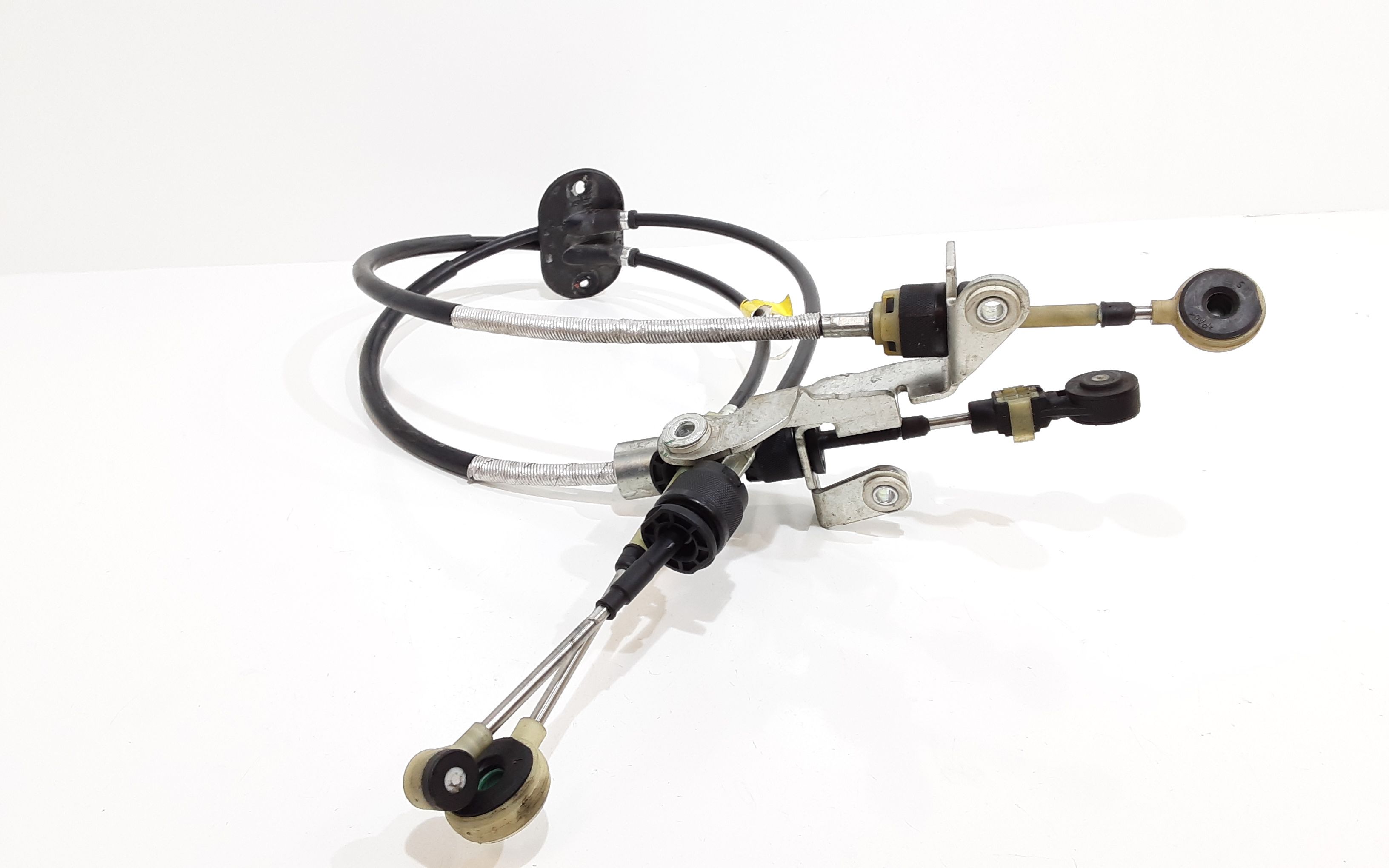 Cavi Marce FORD Kuga Serie (16>)