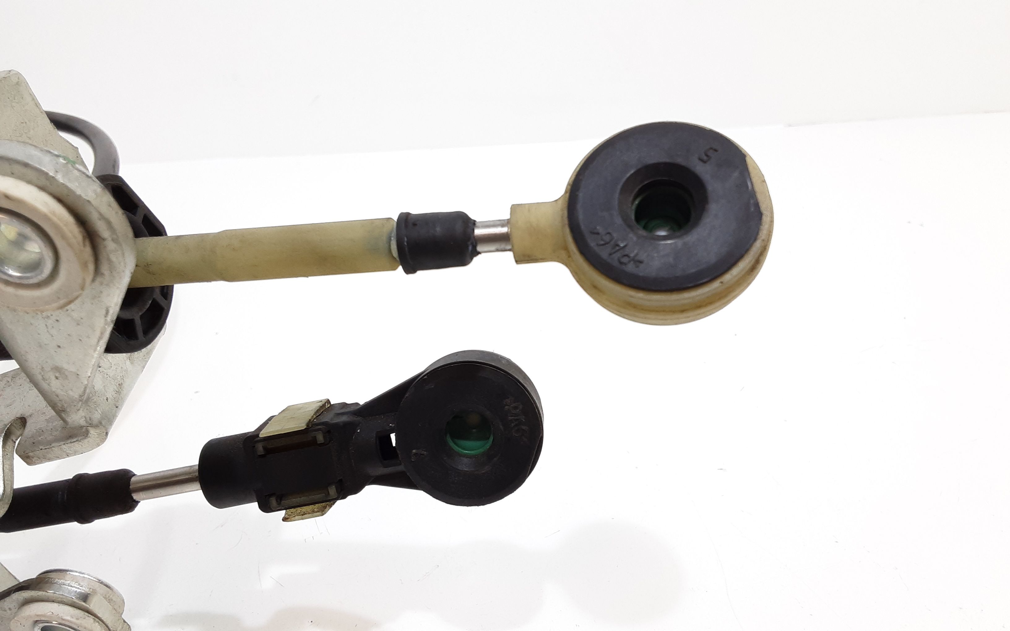 Cavi Marce FORD Kuga Serie (16>)