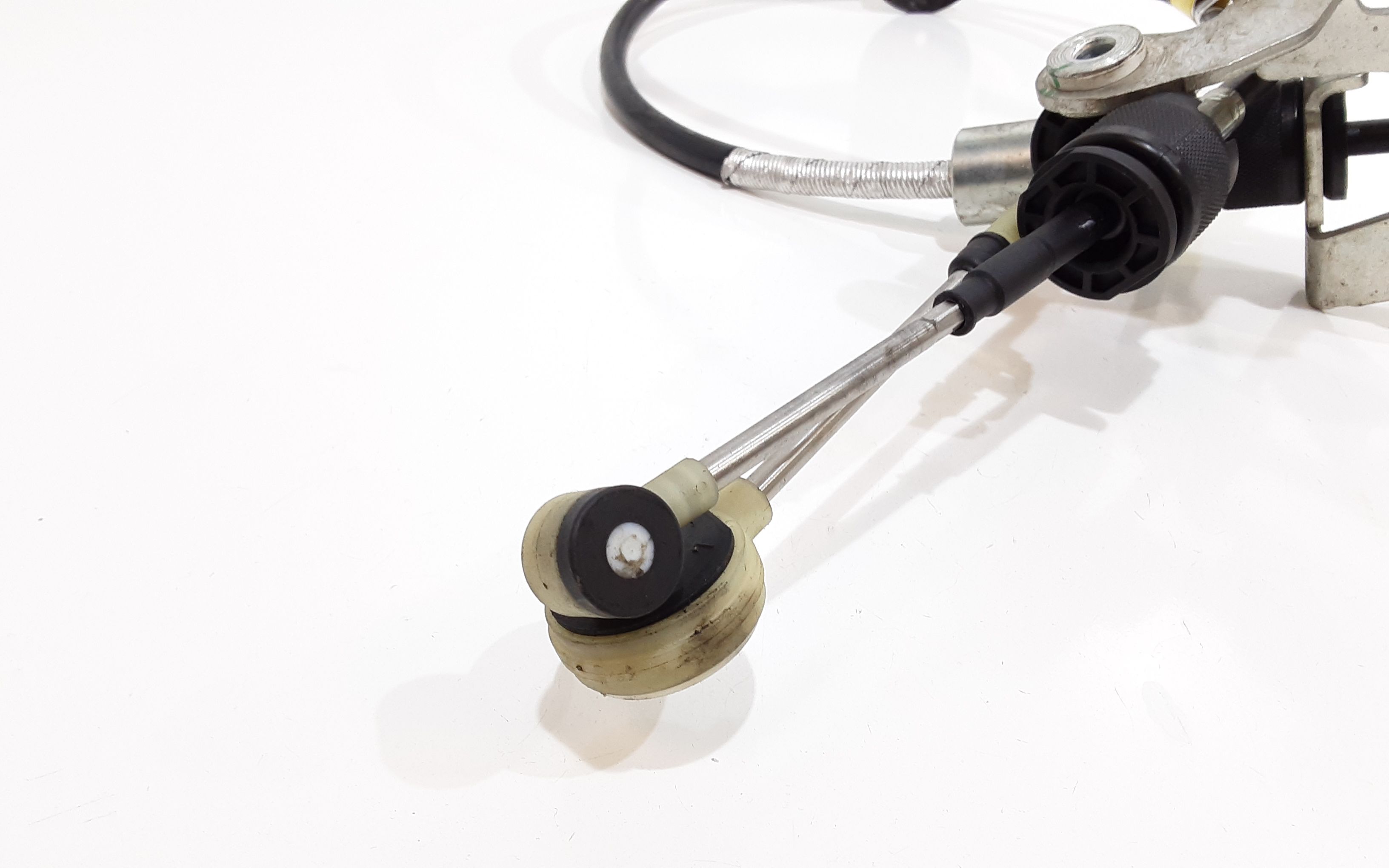 Cavi Marce FORD Kuga Serie (16>)