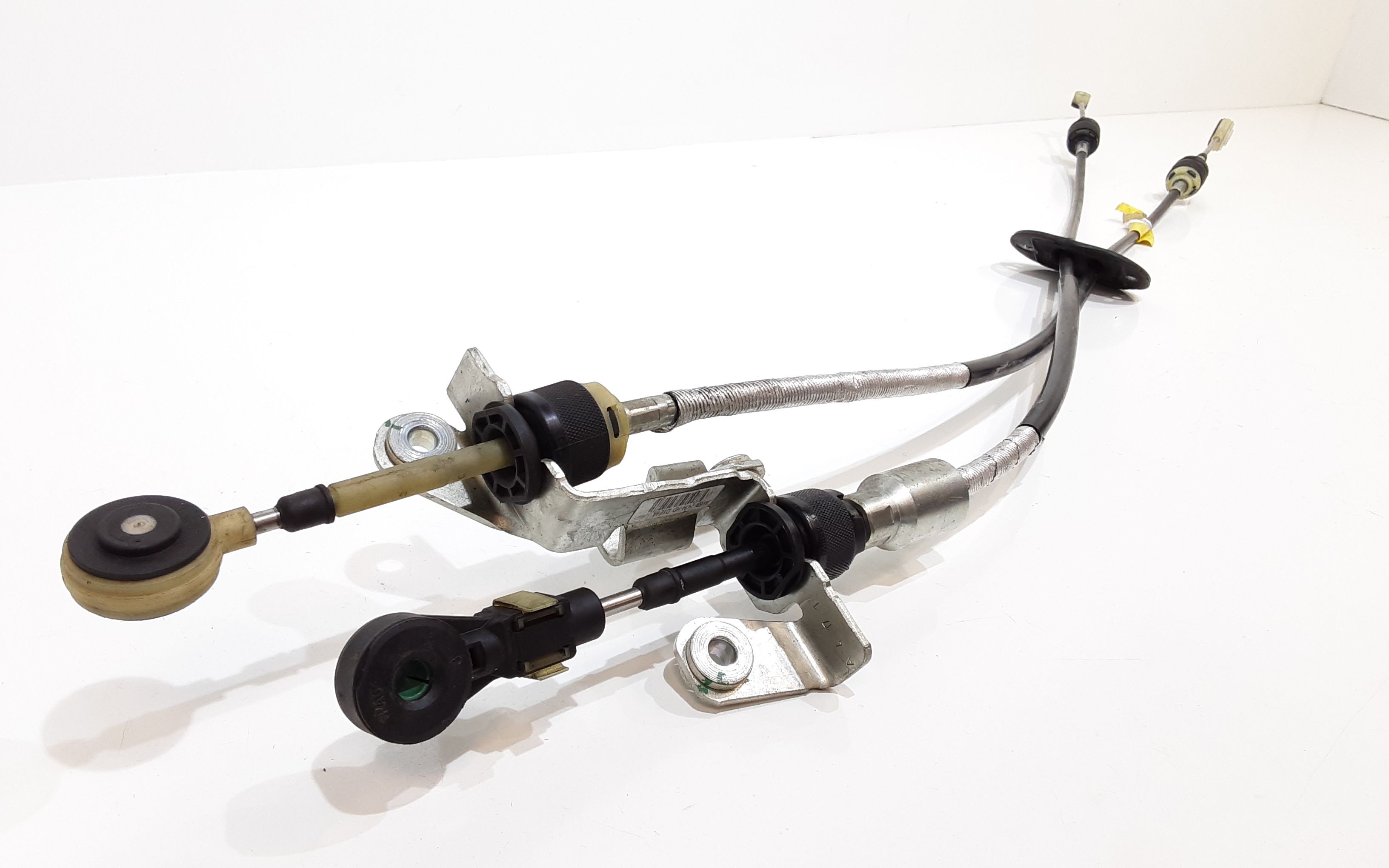 Cavi Marce FORD Kuga Serie (16>)