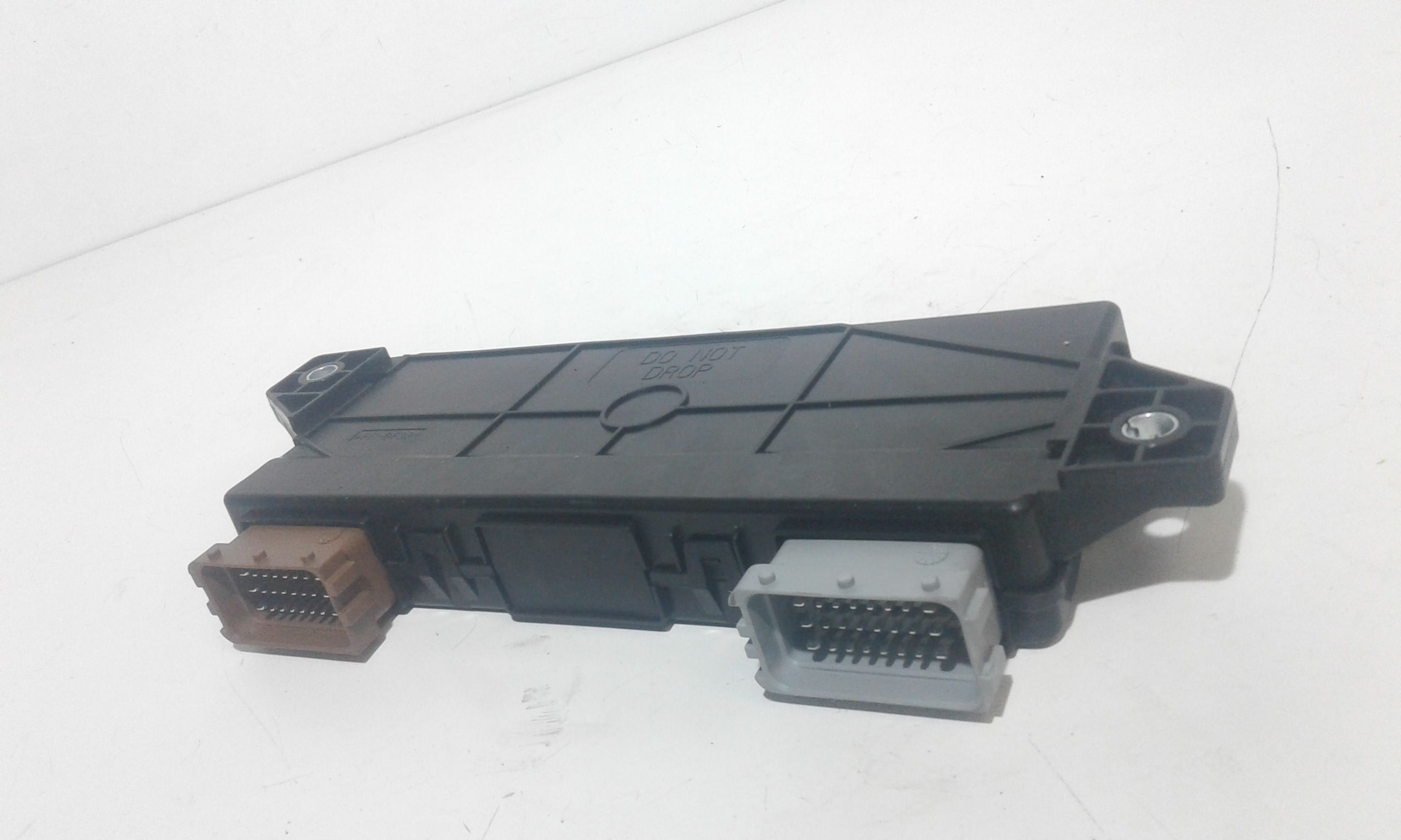 Centralina Comfort FIAT Croma 3 Serie