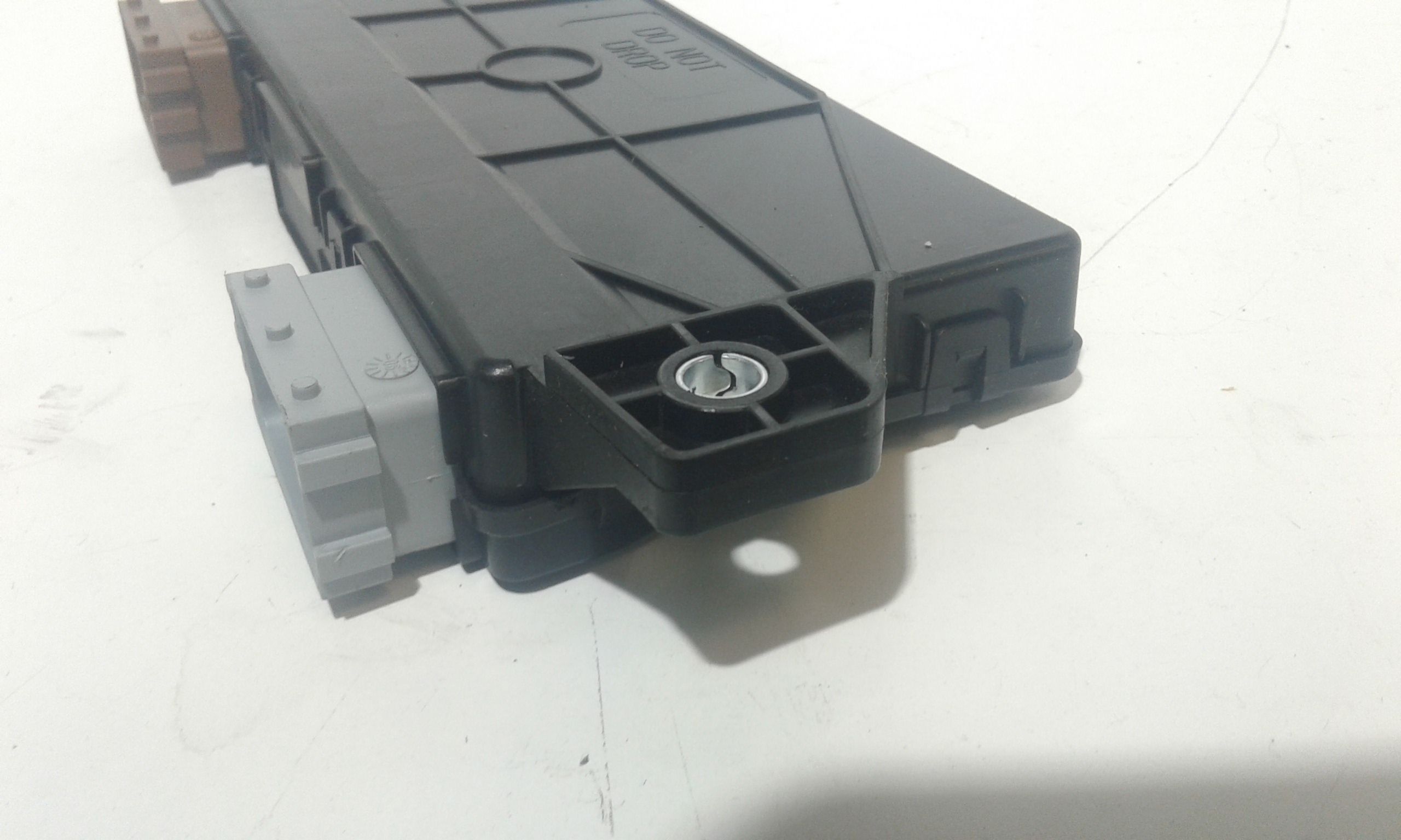 Centralina Comfort FIAT Croma 3 Serie