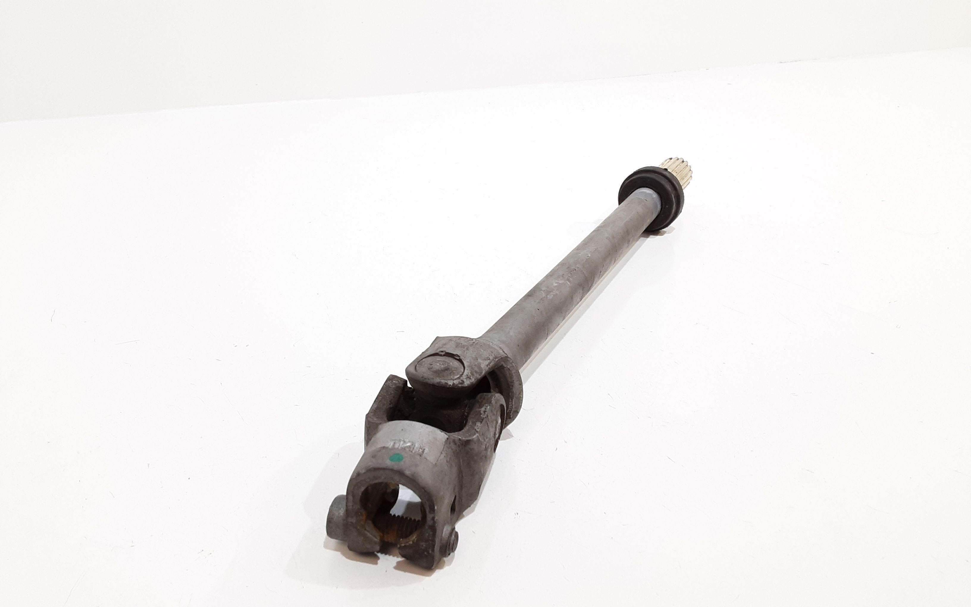 Giuntino Piantone sterzo AUDI A4 Avant (8W5)