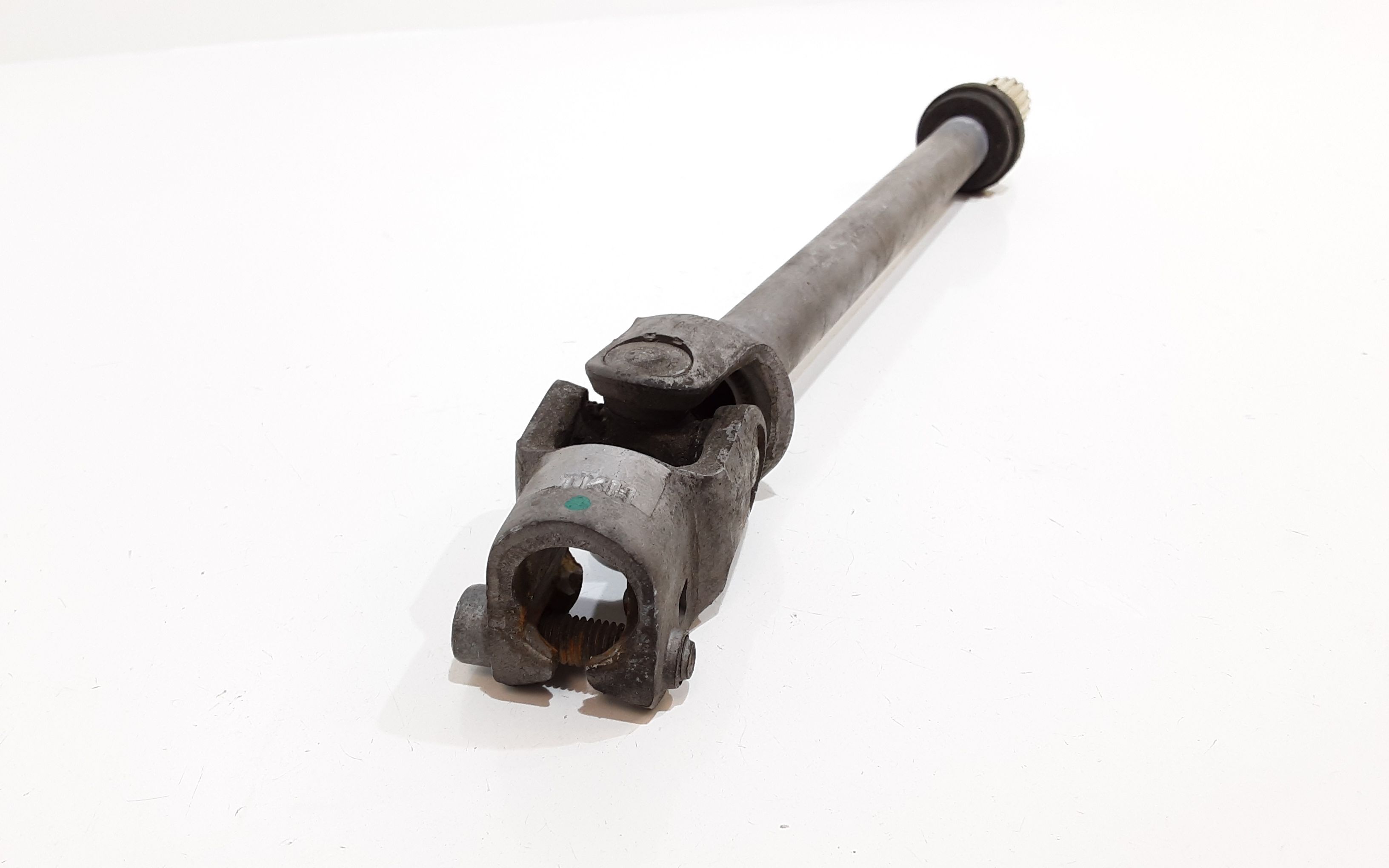 Giuntino Piantone sterzo AUDI A4 Avant (8W5)