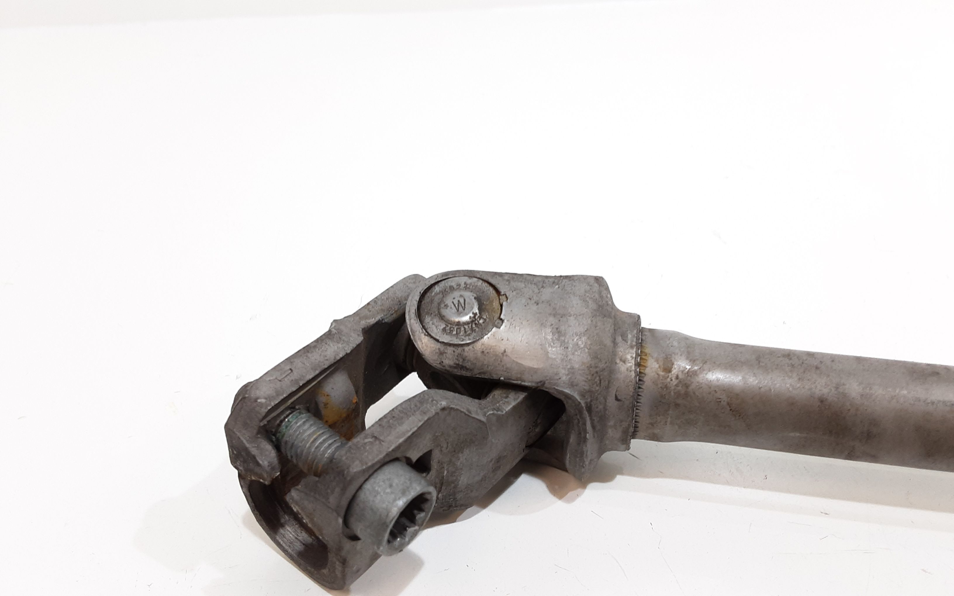 Giuntino Piantone sterzo AUDI A4 Avant (8W5)