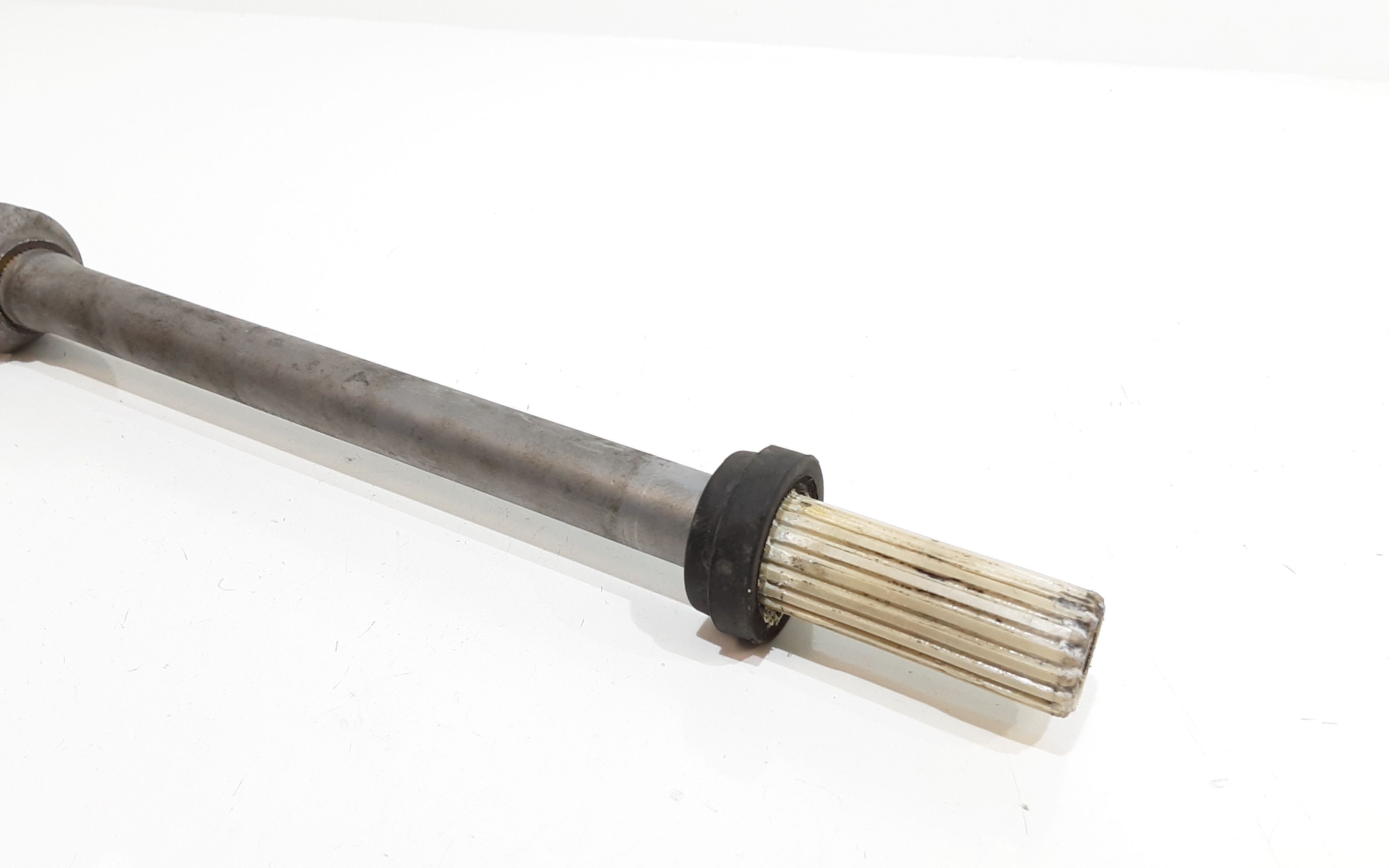 Giuntino Piantone sterzo AUDI A4 Avant (8W5)