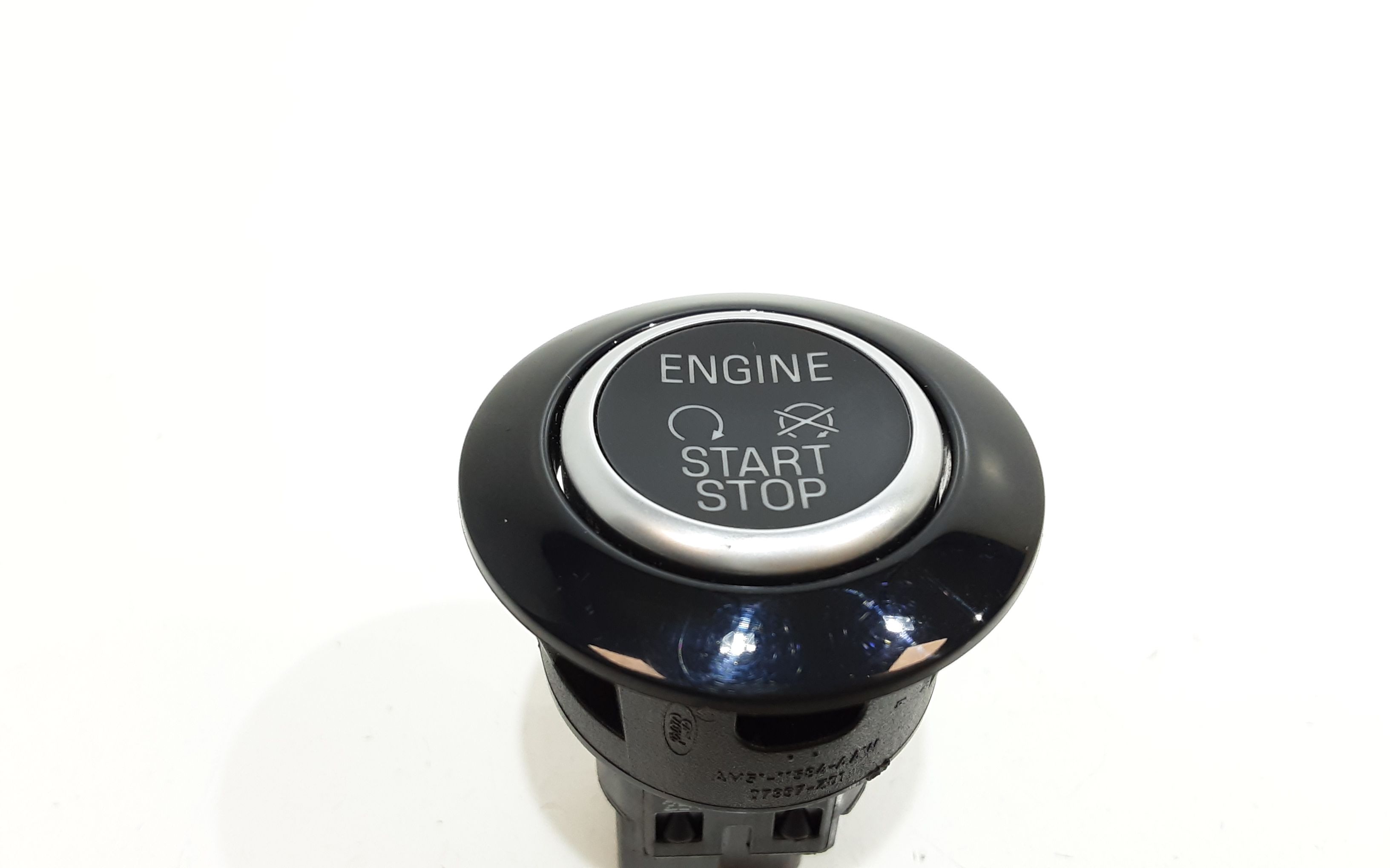 Pulsante start e stop FORD Kuga Serie (16>)