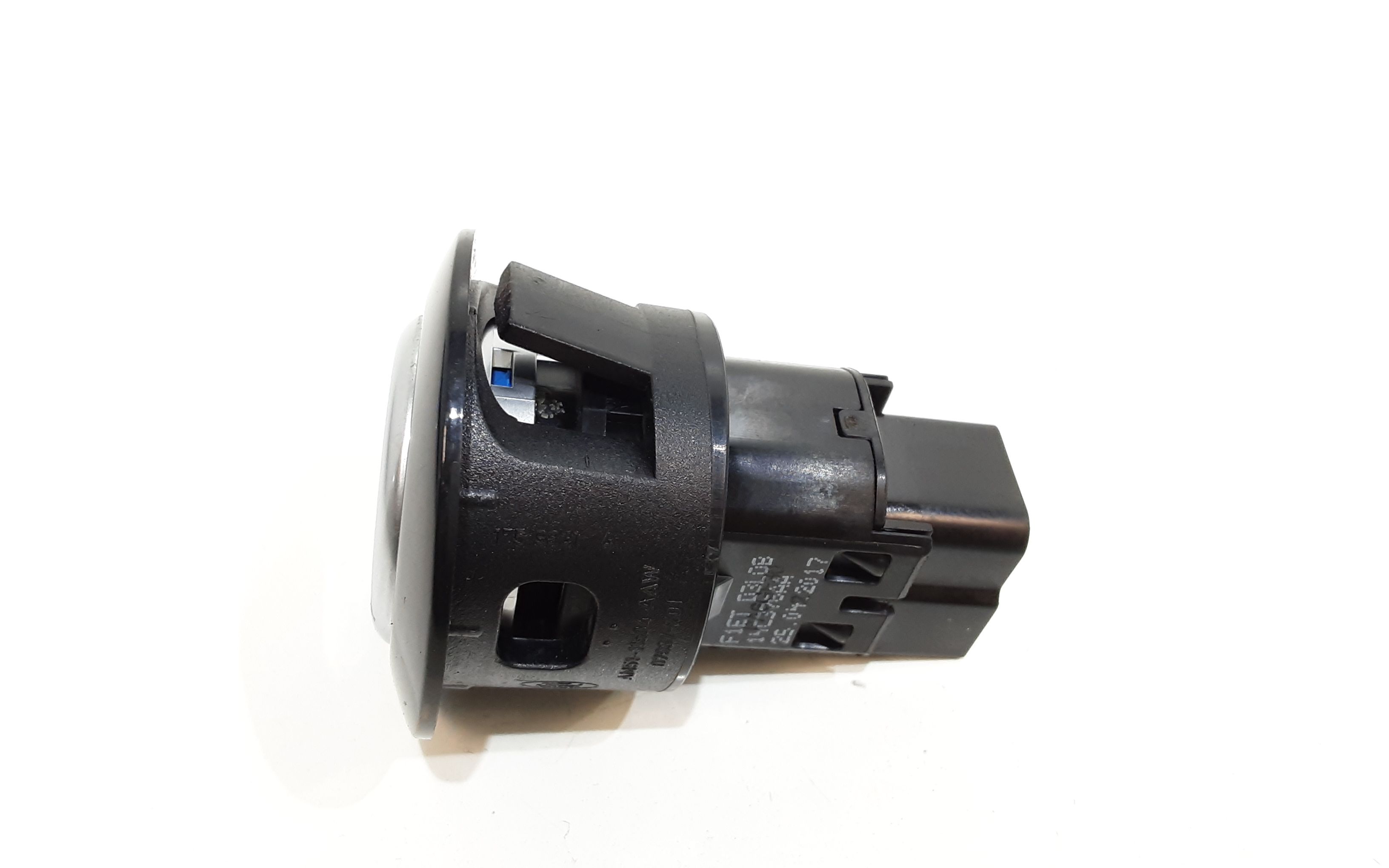 Pulsante start e stop FORD Kuga Serie (16>)