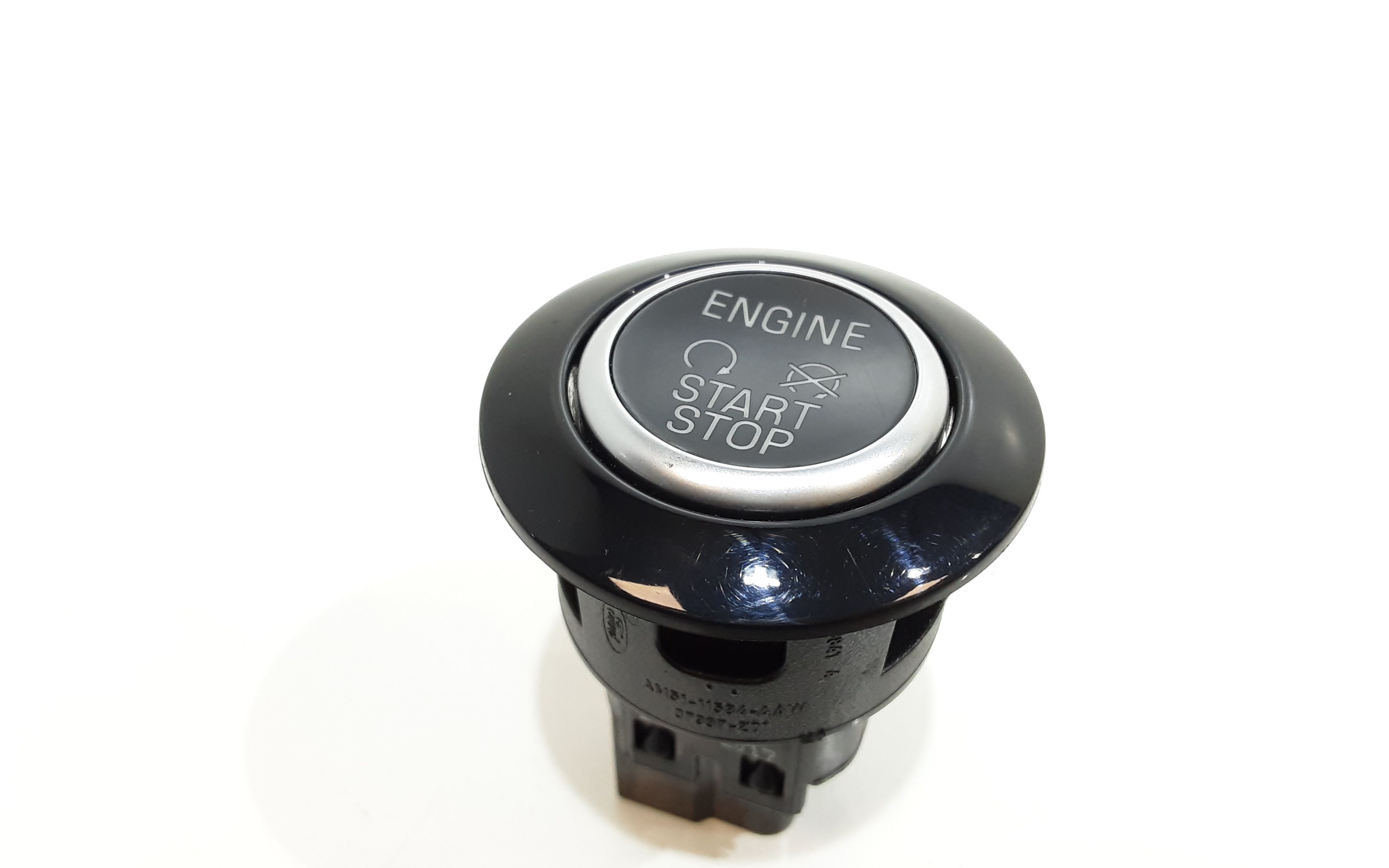 Pulsante start e stop FORD Kuga Serie (16>)
