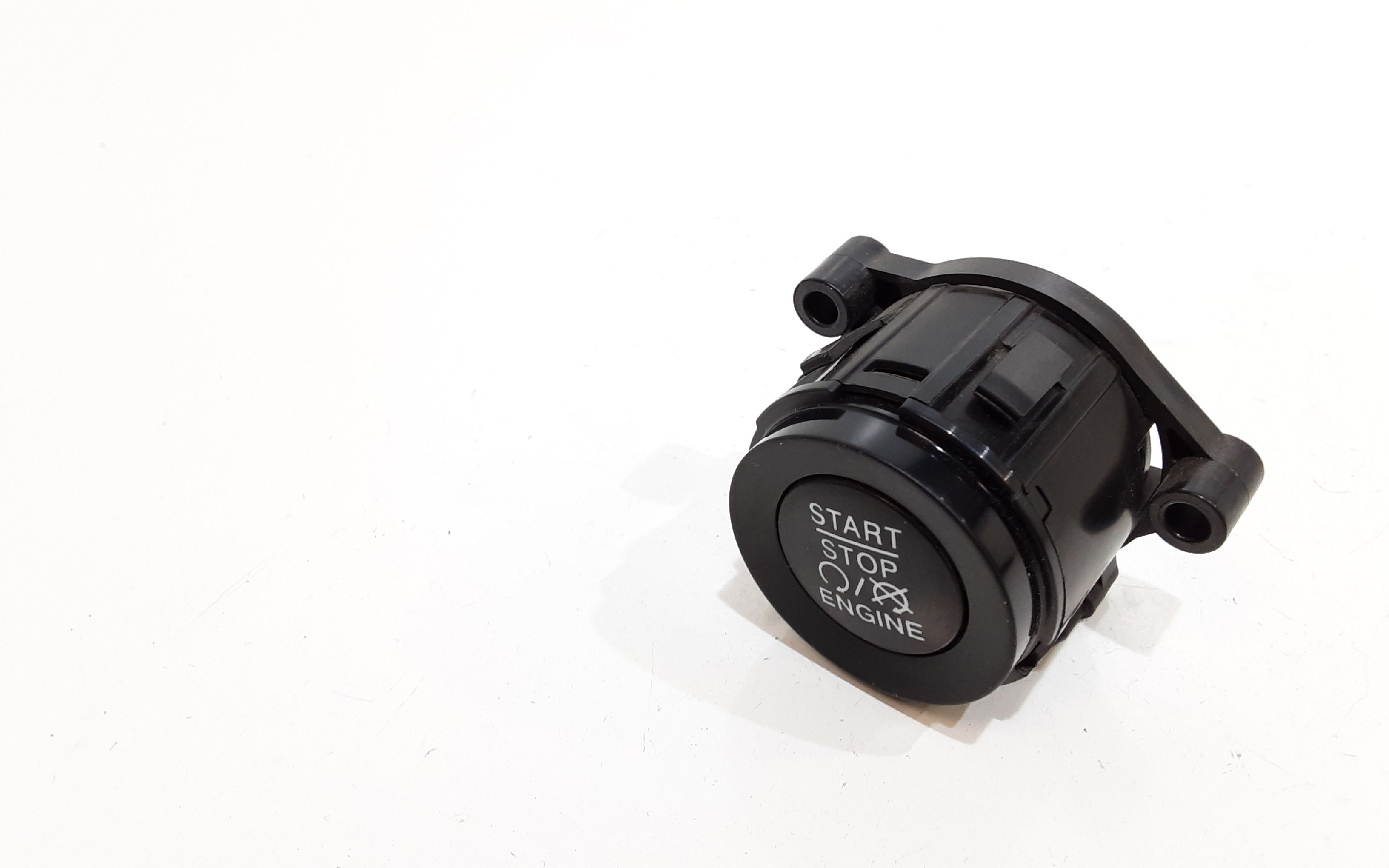 Pulsante start e stop JEEP Renegade Serie