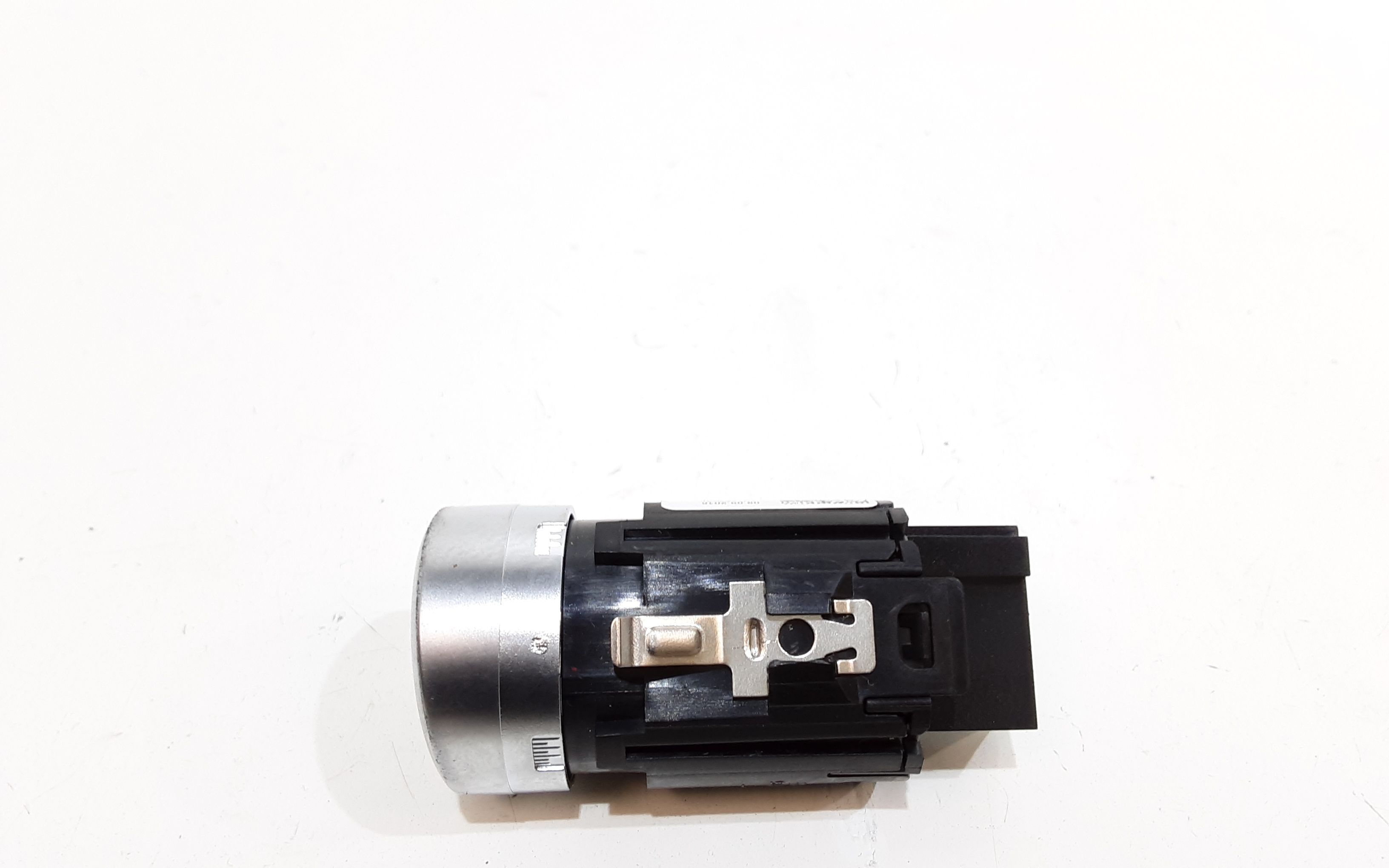 Pulsante start e stop AUDI A4 Avant (8W5)