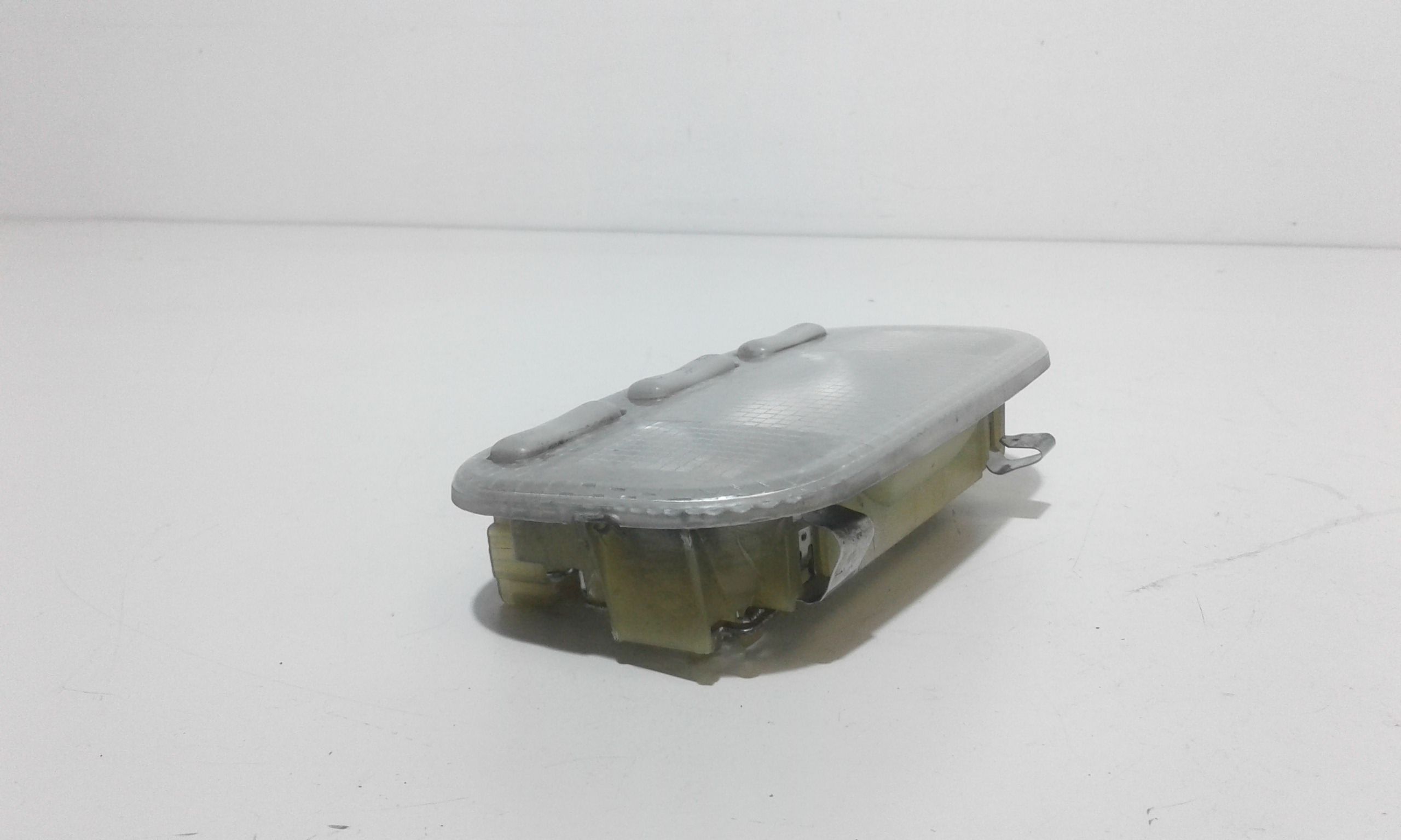 Luce di cortesia anteriore CITROEN C3 1 Serie