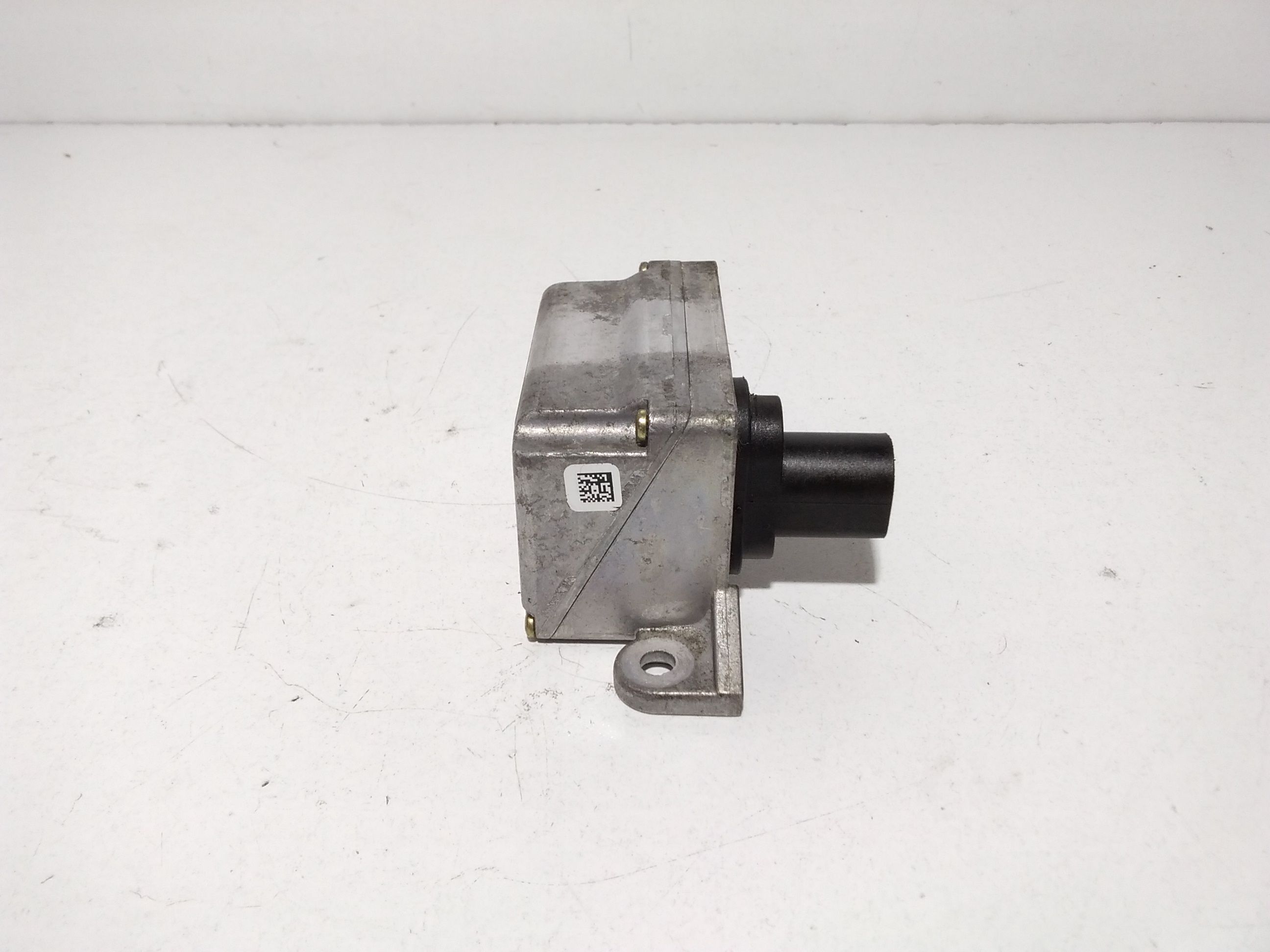 Sensore imbardata VOLKSWAGEN Touareg 1 Serie