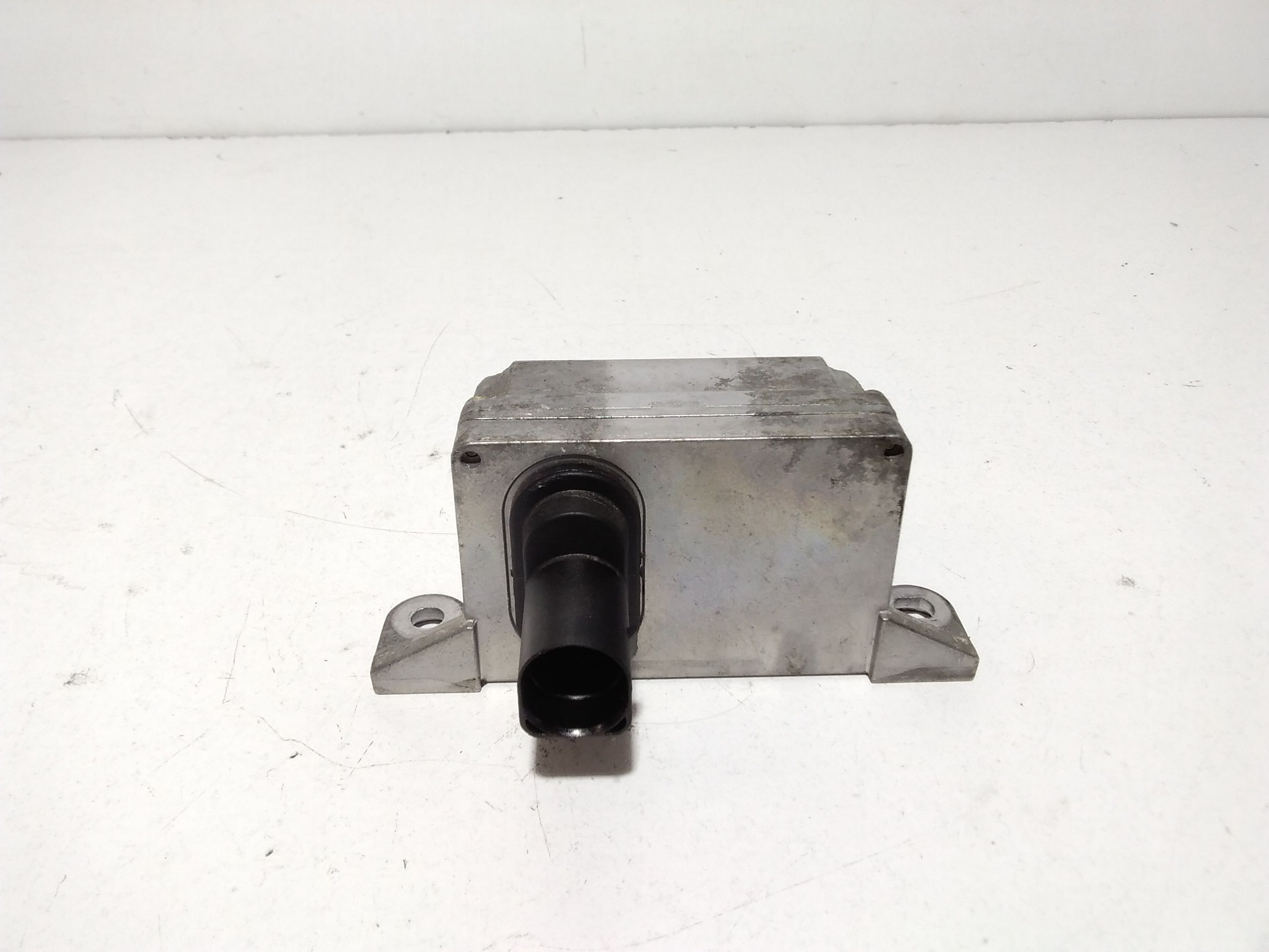 Sensore imbardata VOLKSWAGEN Touareg 1 Serie