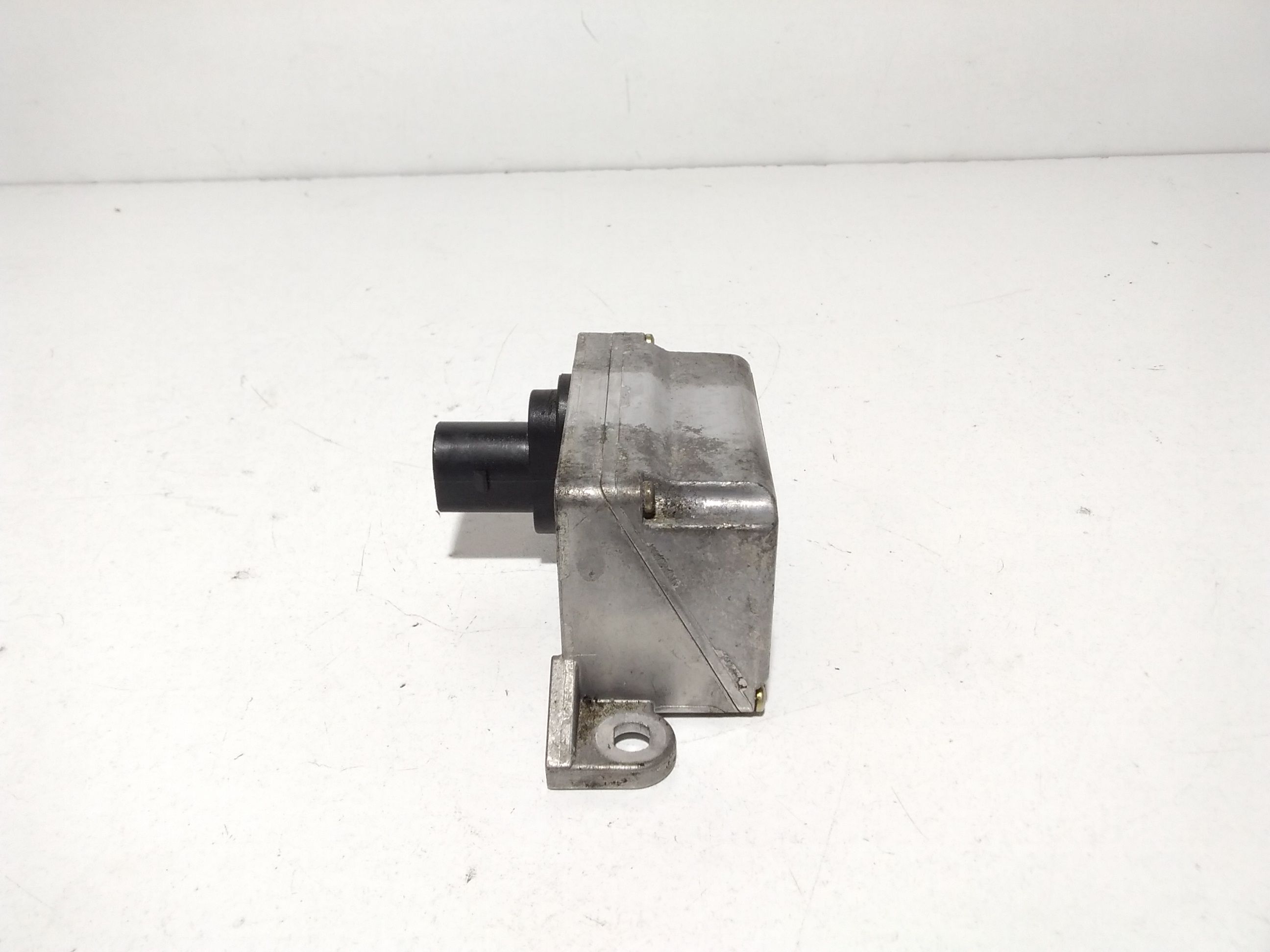 Sensore imbardata VOLKSWAGEN Touareg 1 Serie