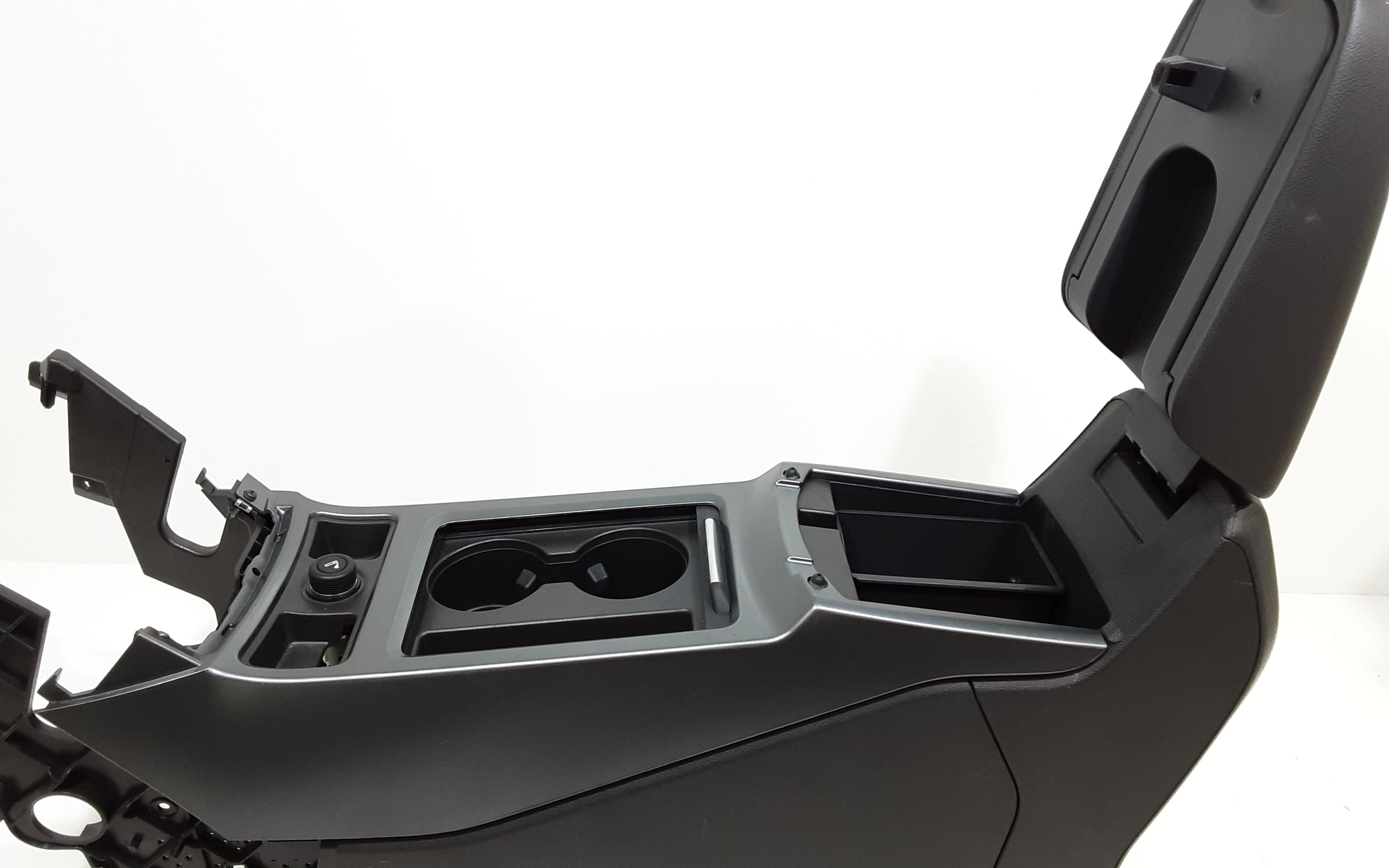 Tunnel consolle centrale FORD Kuga Serie (16>)