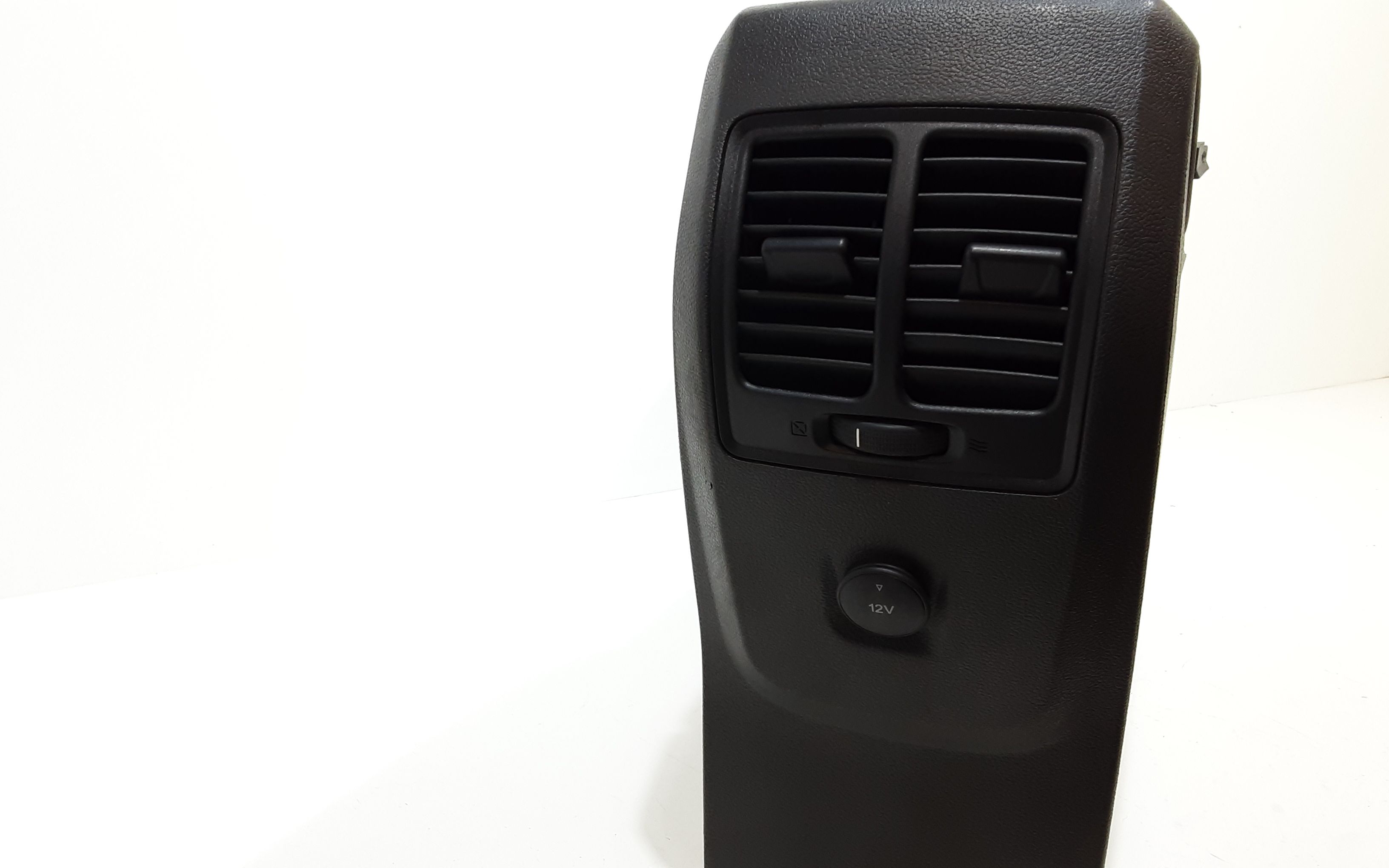 Tunnel consolle centrale FORD Kuga Serie (16>)