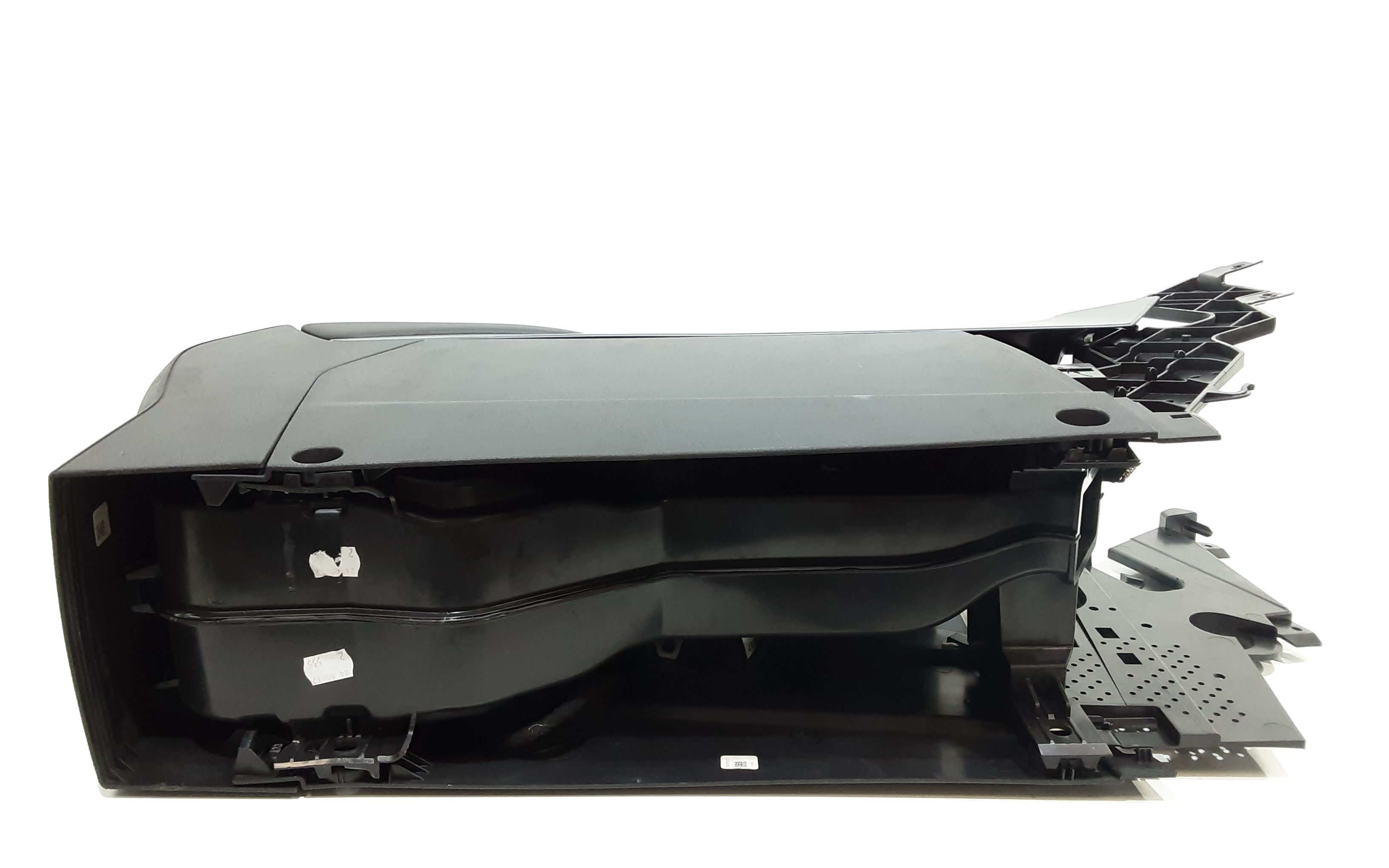 Tunnel consolle centrale FORD Kuga Serie (16>)