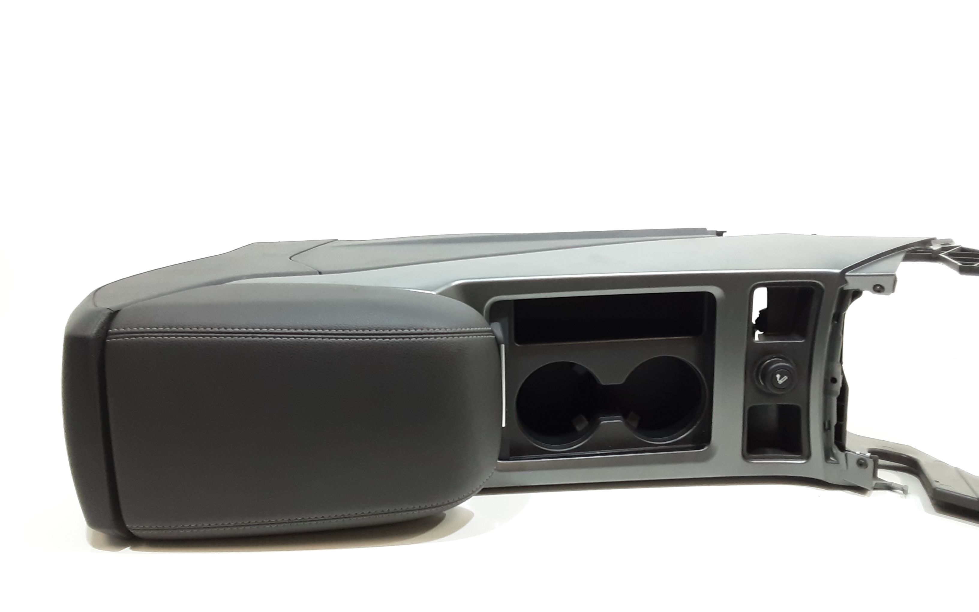 Tunnel consolle centrale FORD Kuga Serie (16>)