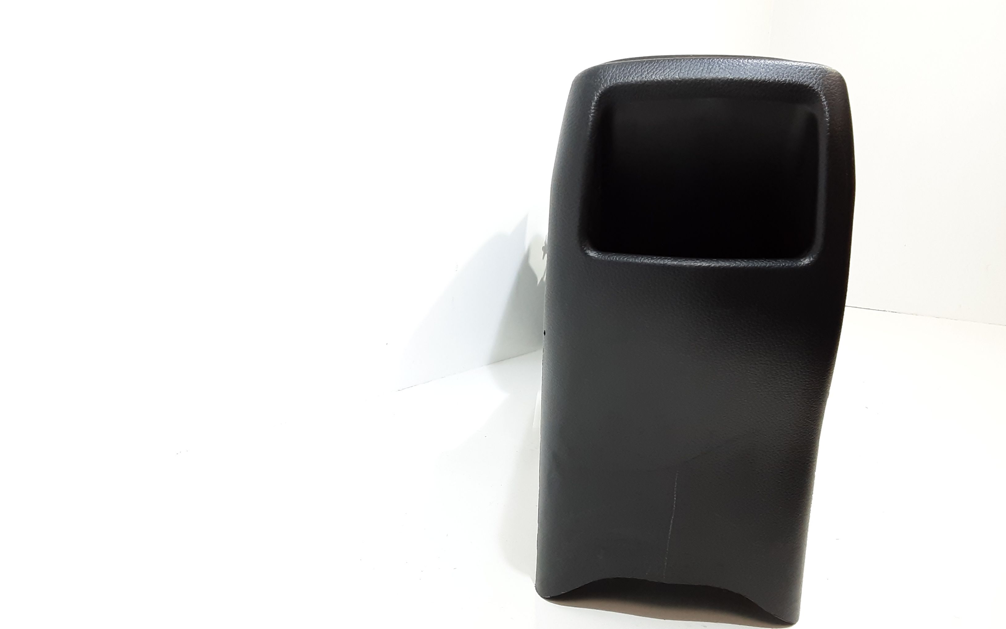 Tunnel consolle centrale NISSAN Qashqai Serie