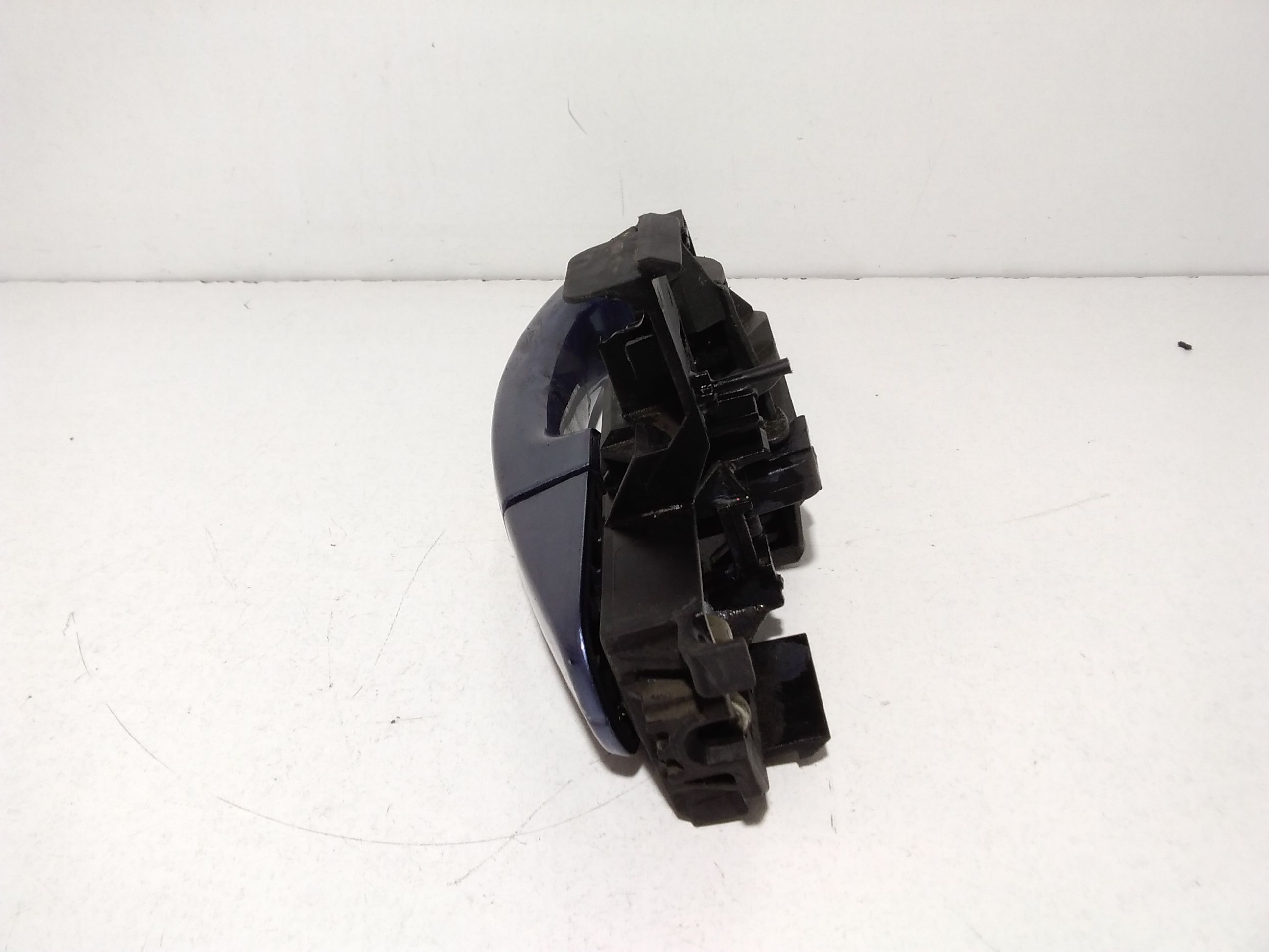 Maniglia esterna Posteriore Sinistra FORD Focus Berlina 3 Serie