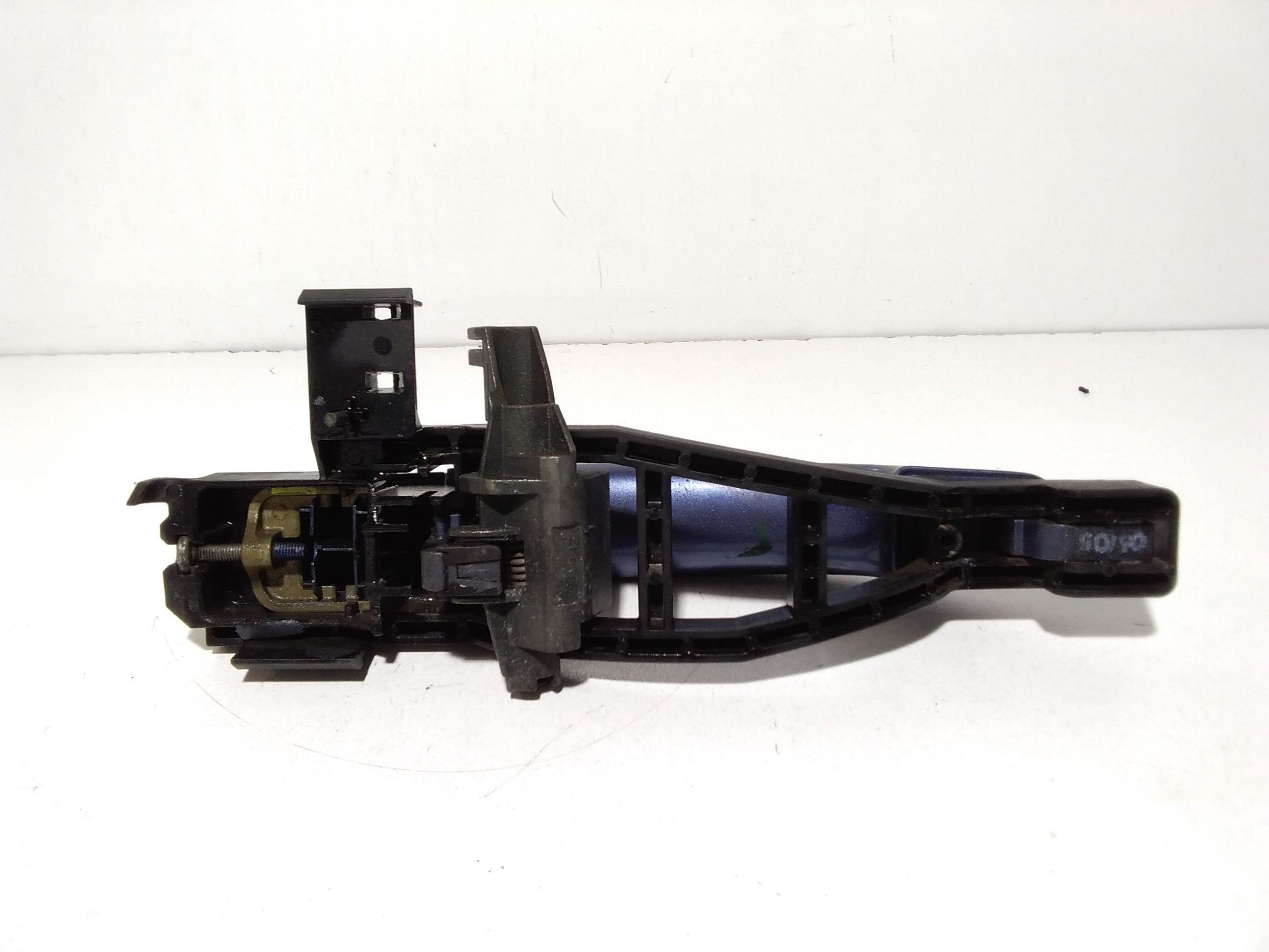 Maniglia esterna Posteriore Sinistra FORD Focus Berlina 3 Serie