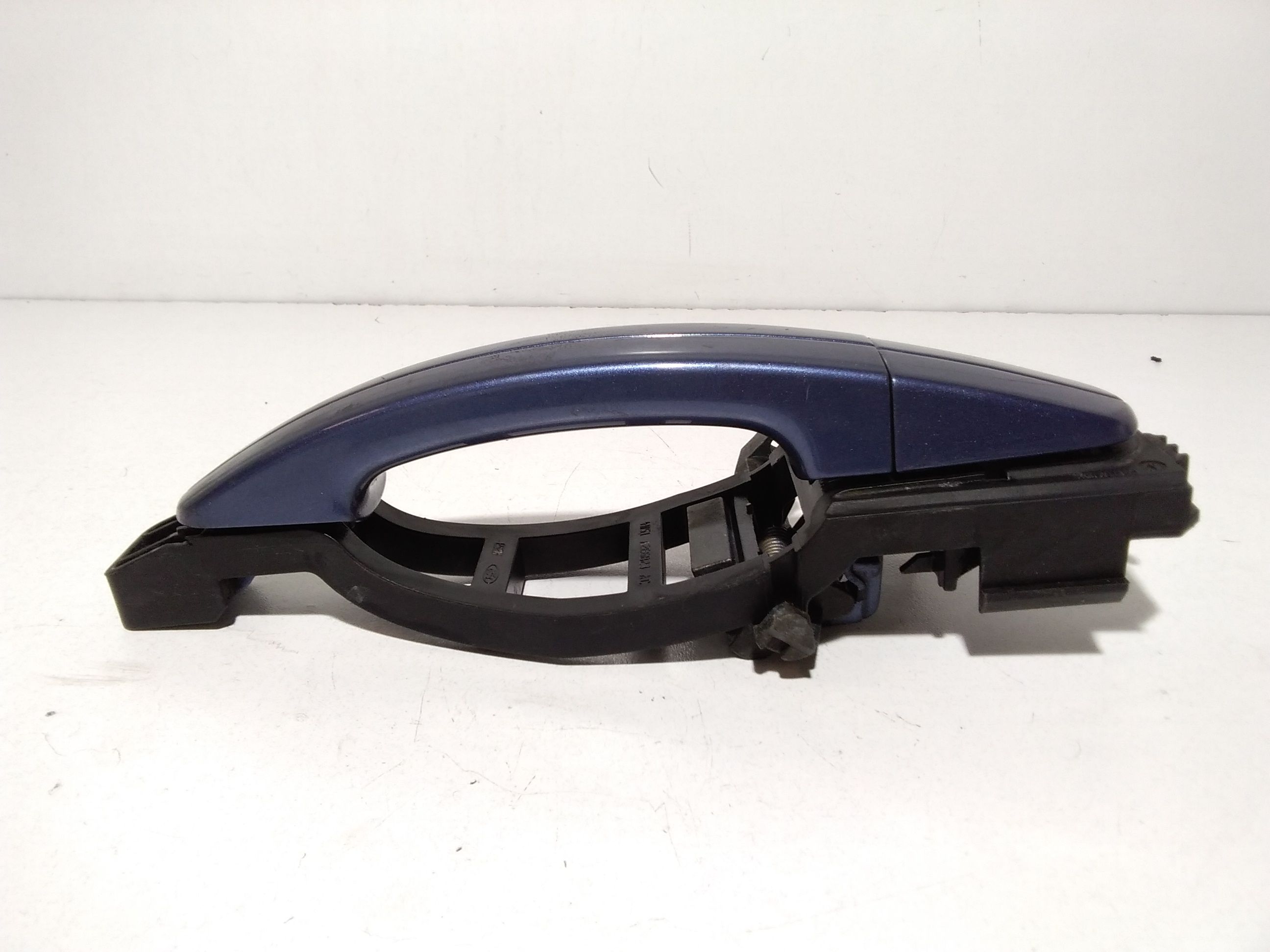 Maniglia esterna Posteriore Sinistra FORD Focus Berlina 3 Serie