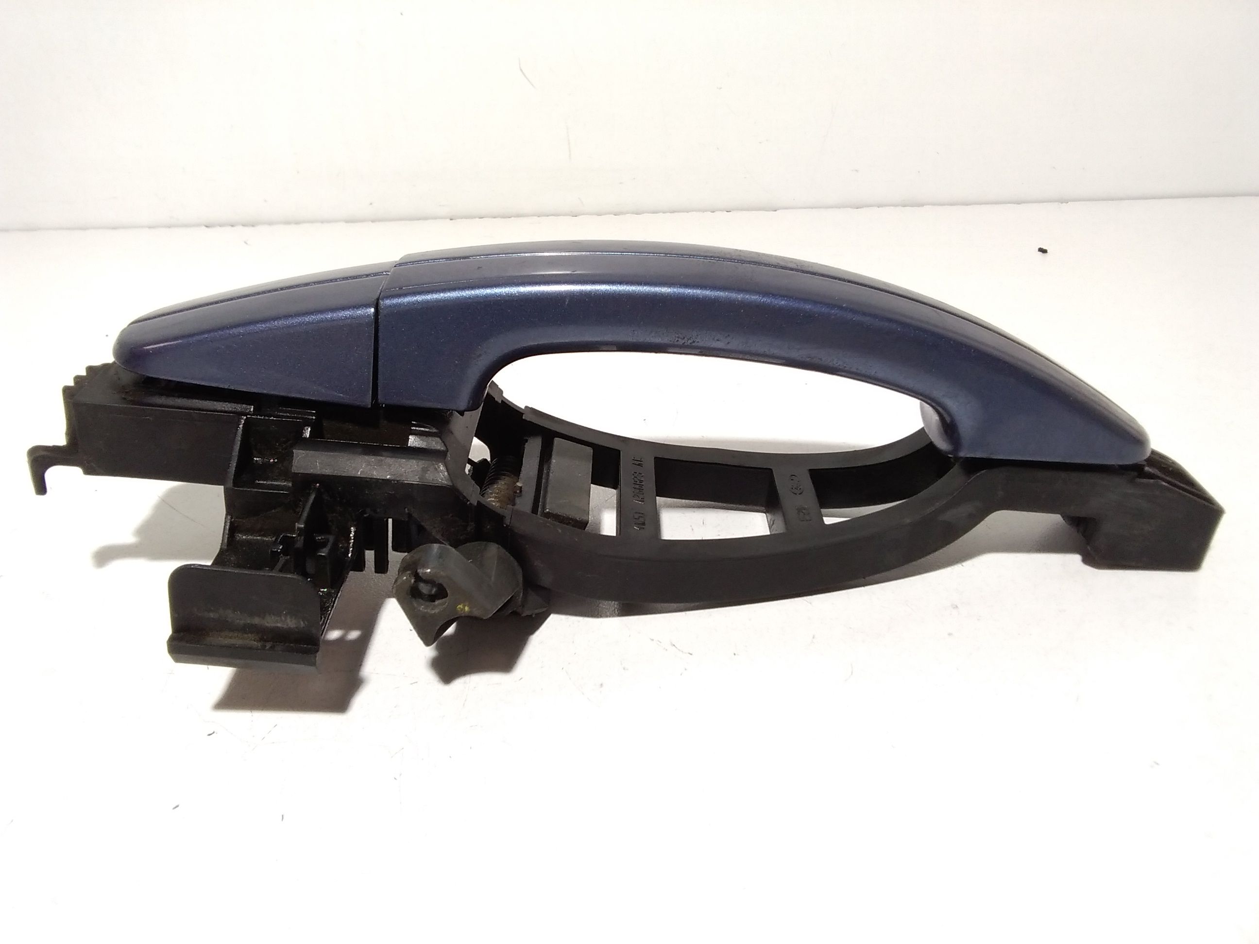 Maniglia esterna Posteriore Sinistra FORD Focus Berlina 3 Serie