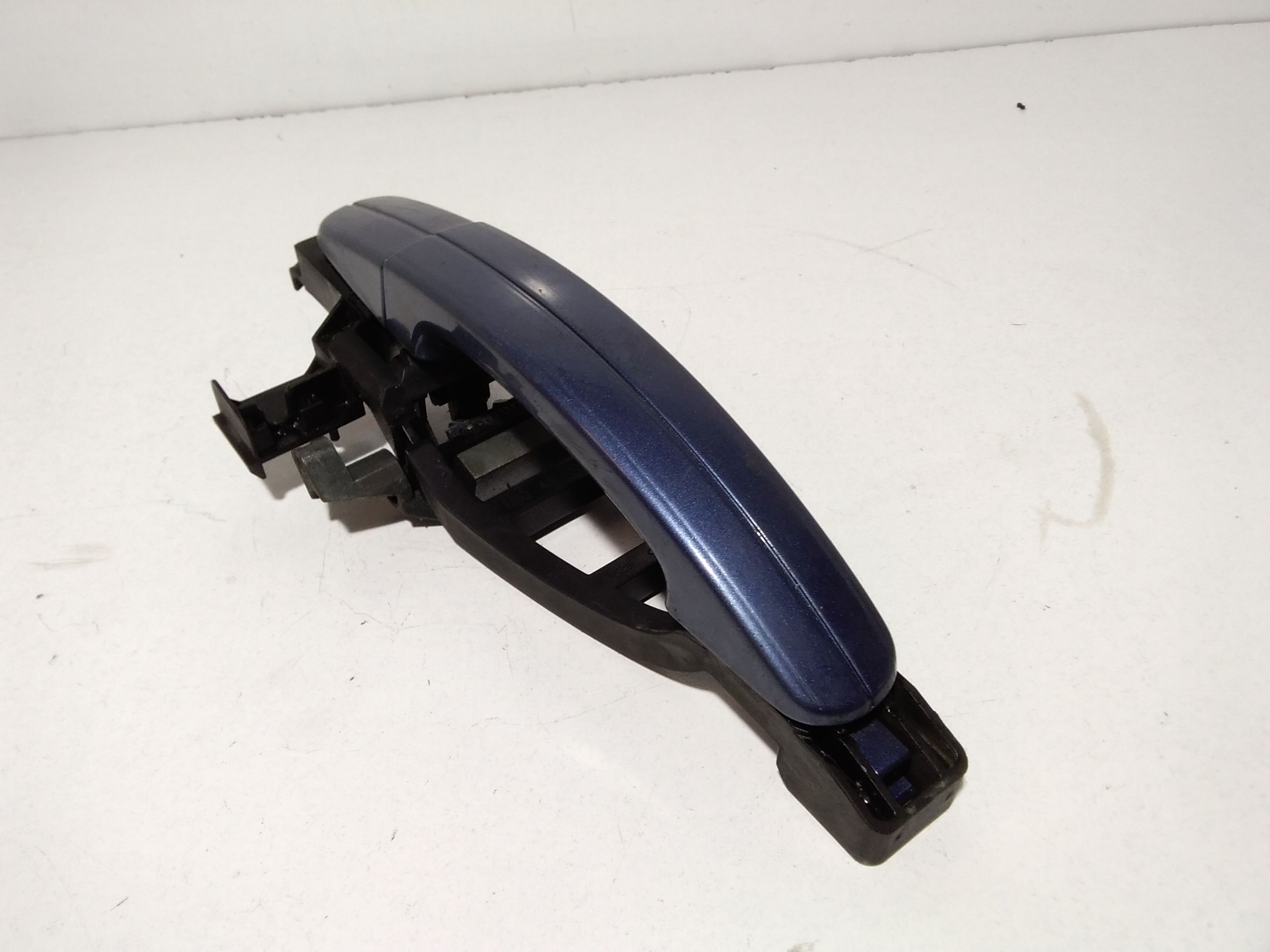 Maniglia esterna Posteriore Sinistra FORD Focus Berlina 3 Serie