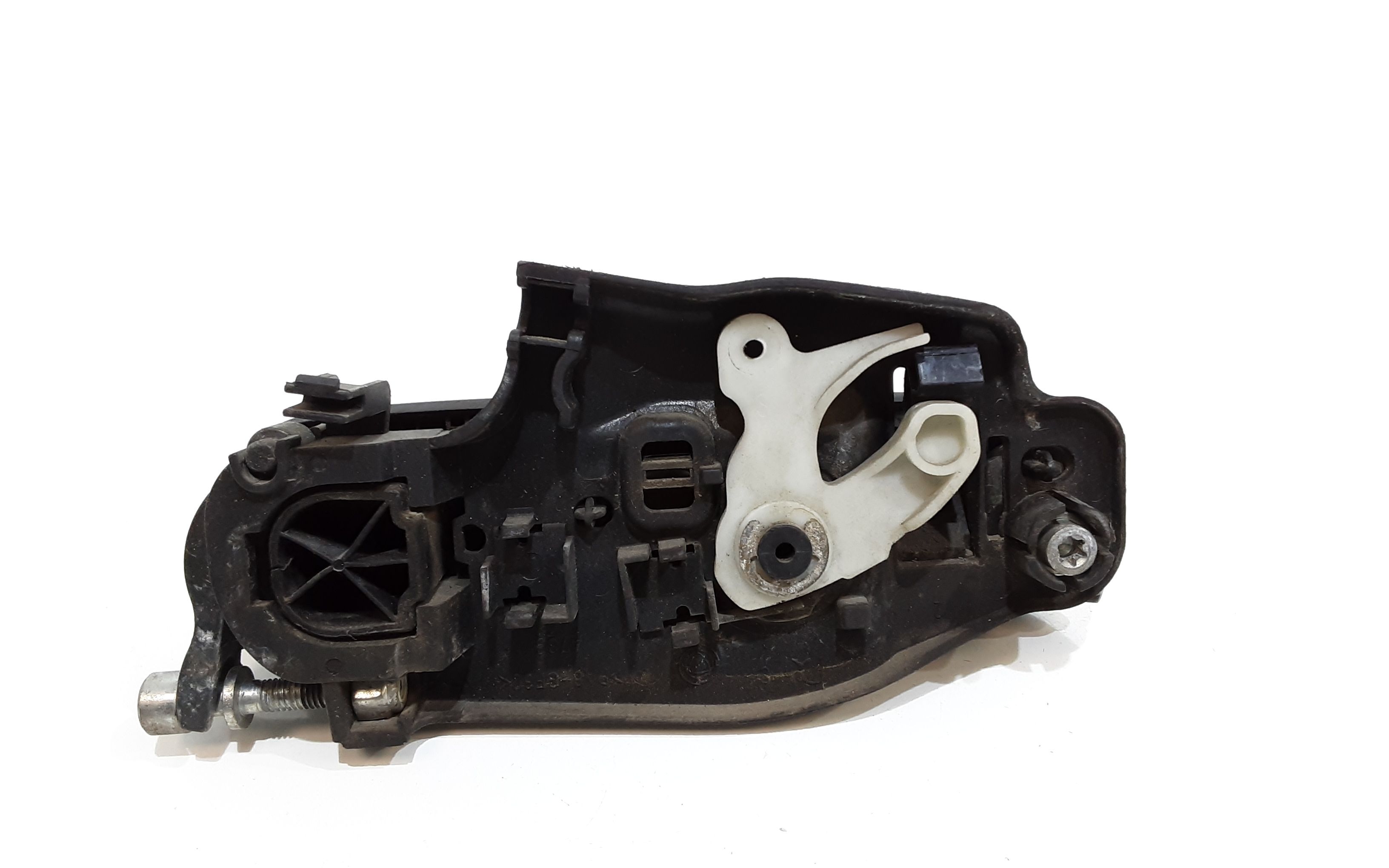 Maniglia esterna Posteriore Sinistra FIAT Idea 1 Serie