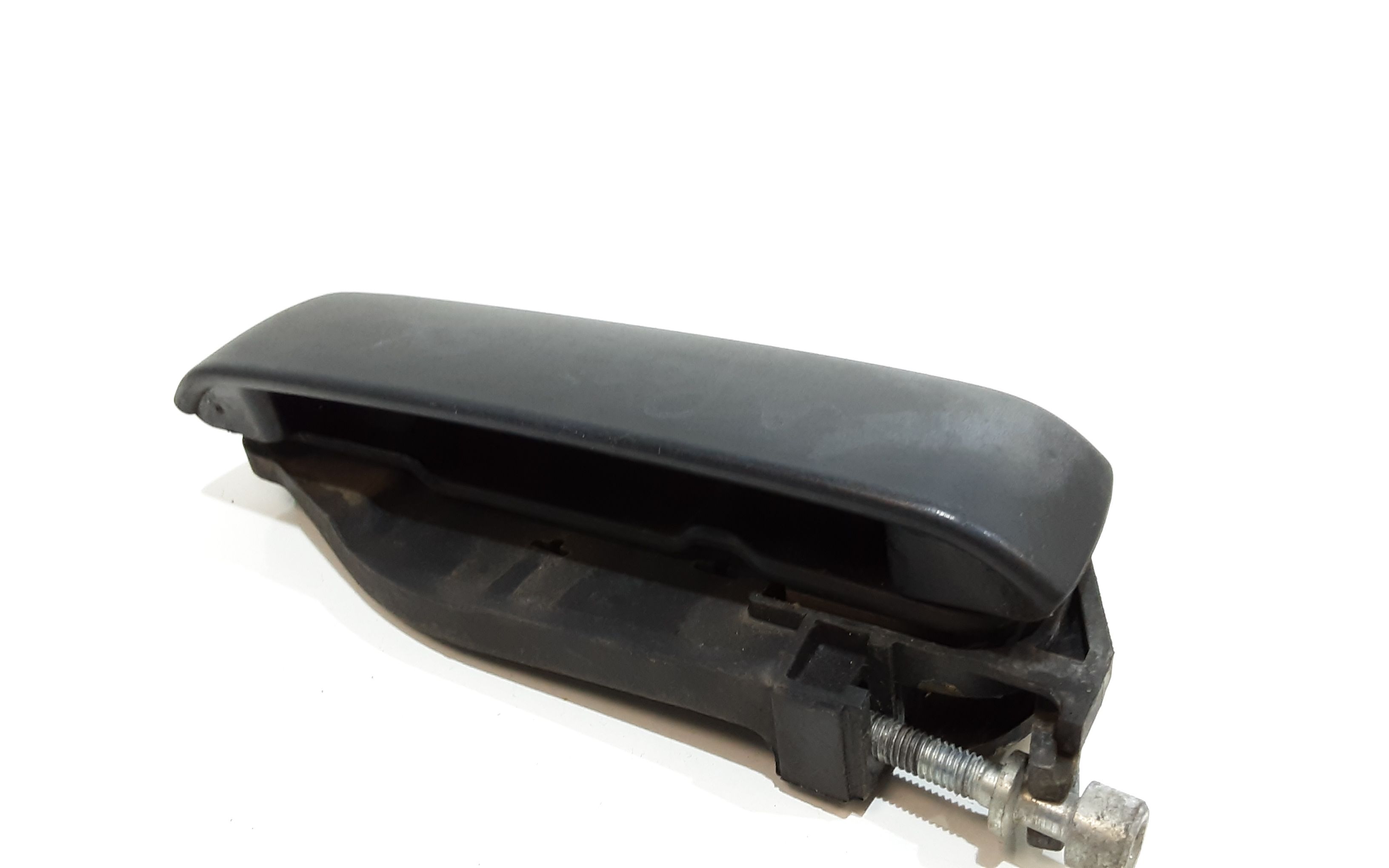 Maniglia esterna Posteriore Sinistra FIAT Idea 1 Serie