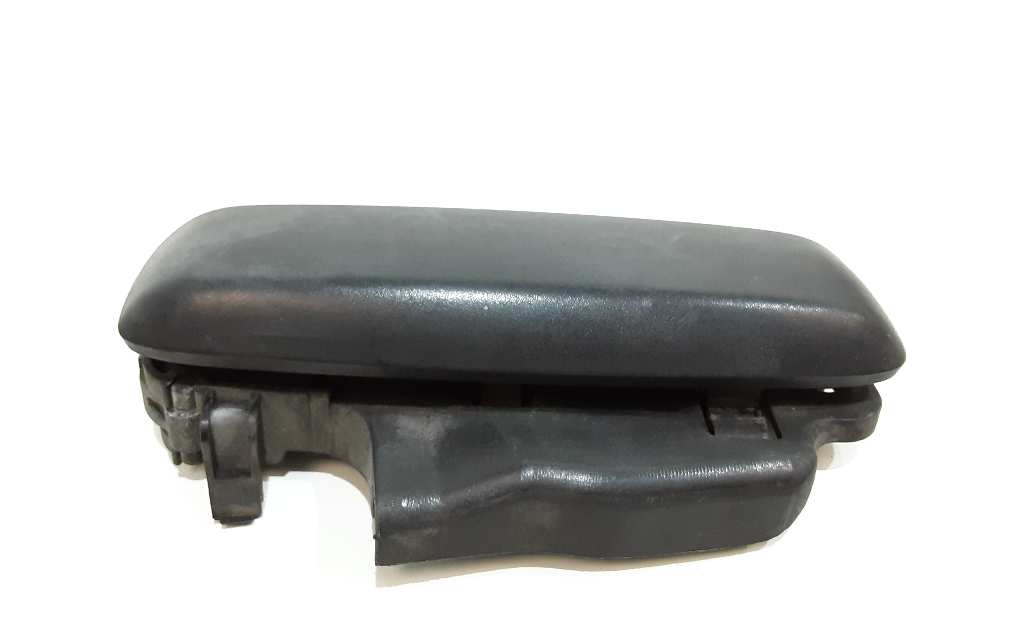 Maniglia esterna Posteriore Sinistra FIAT Idea 1 Serie