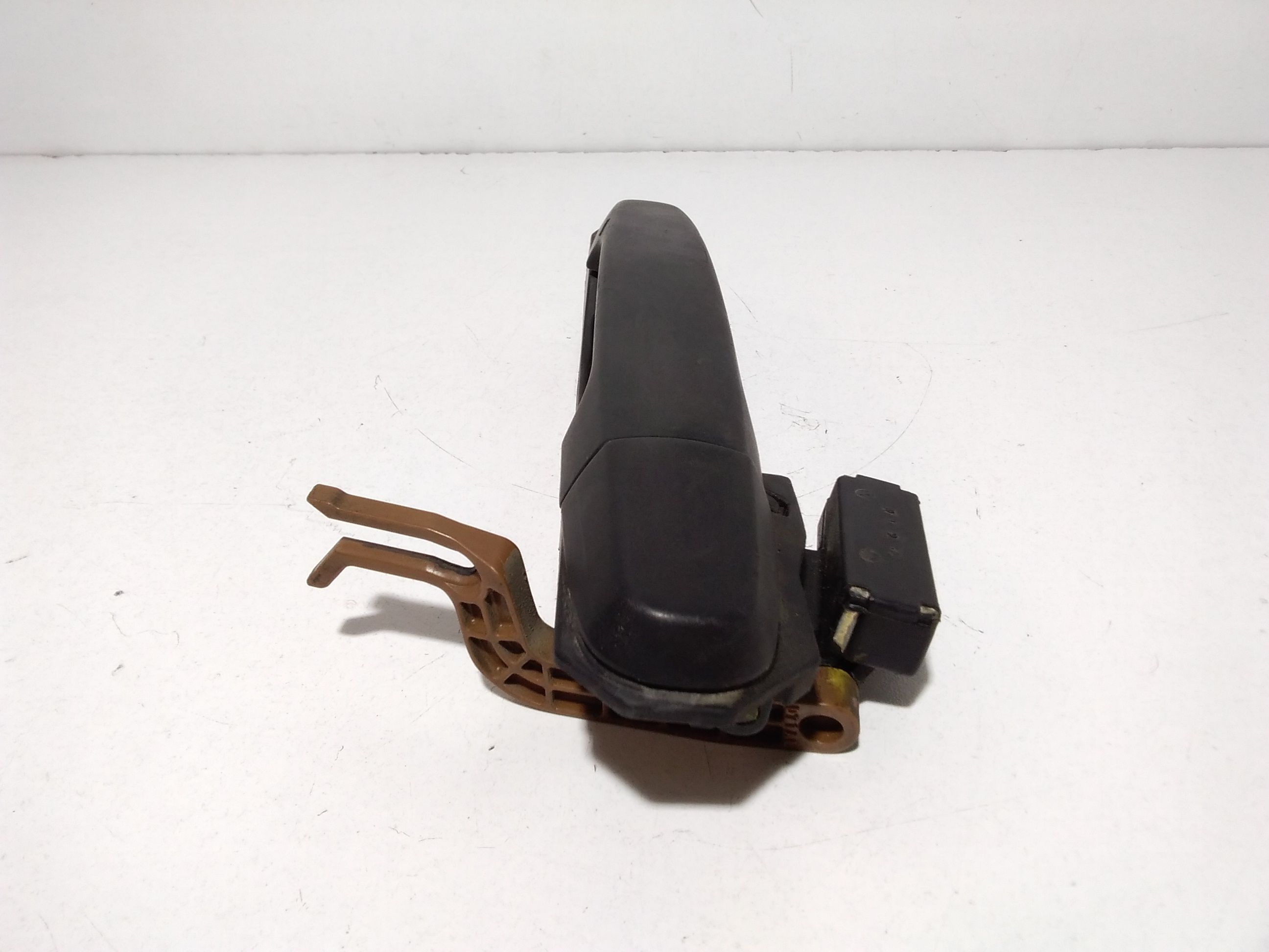 Maniglia esterna Posteriore Sinistra DAIHATSU Sirion 2 Serie