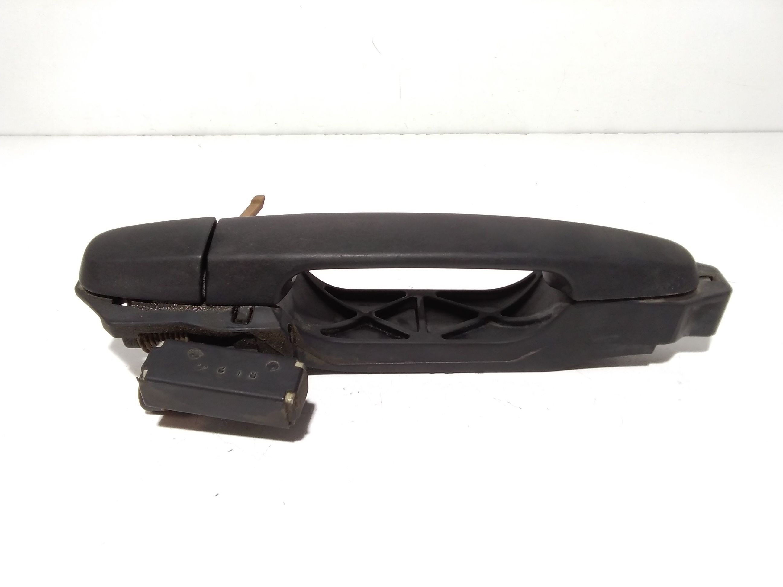 Maniglia esterna Posteriore Sinistra DAIHATSU Sirion 2 Serie