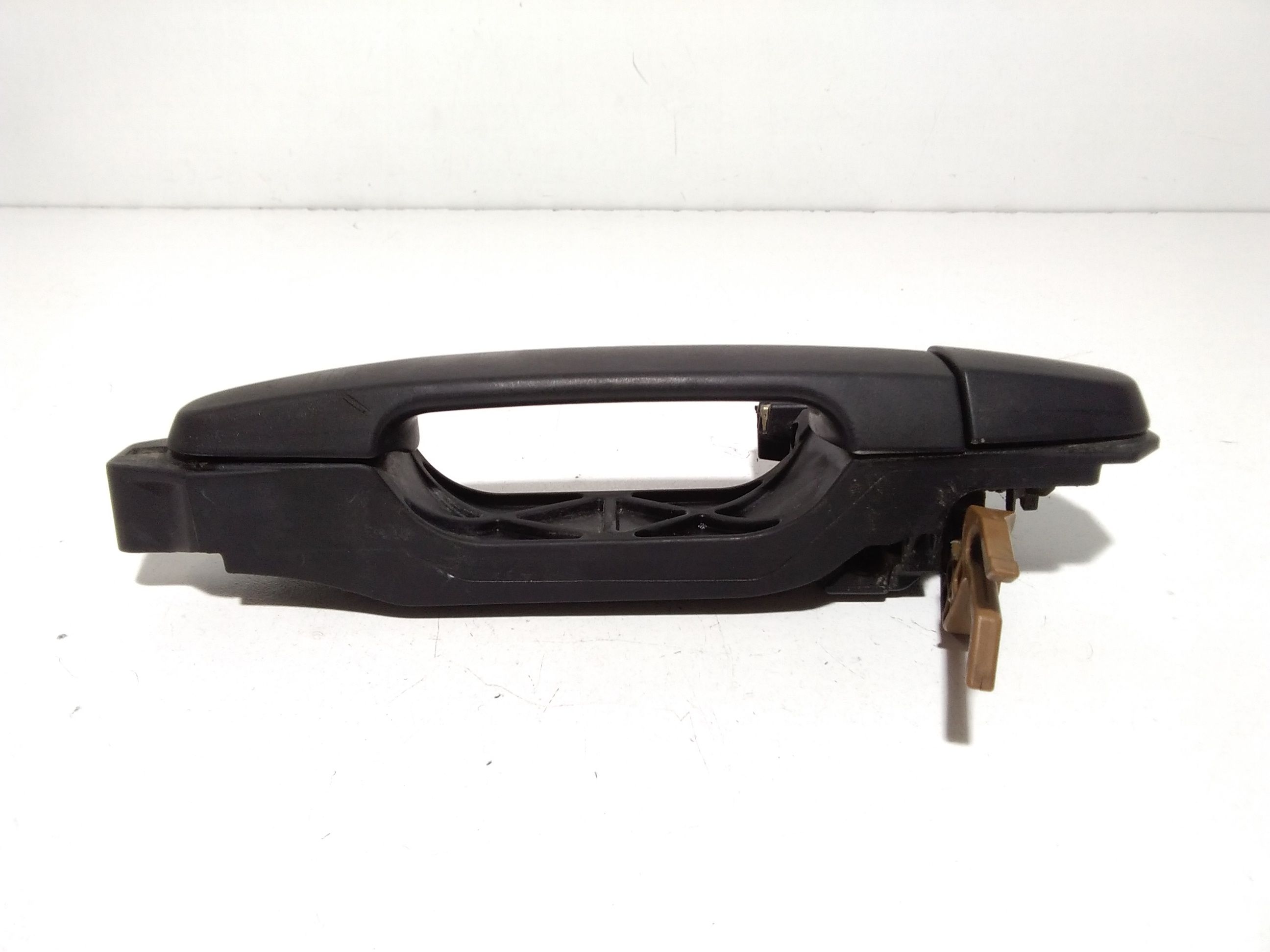 Maniglia esterna Posteriore Sinistra DAIHATSU Sirion 2 Serie