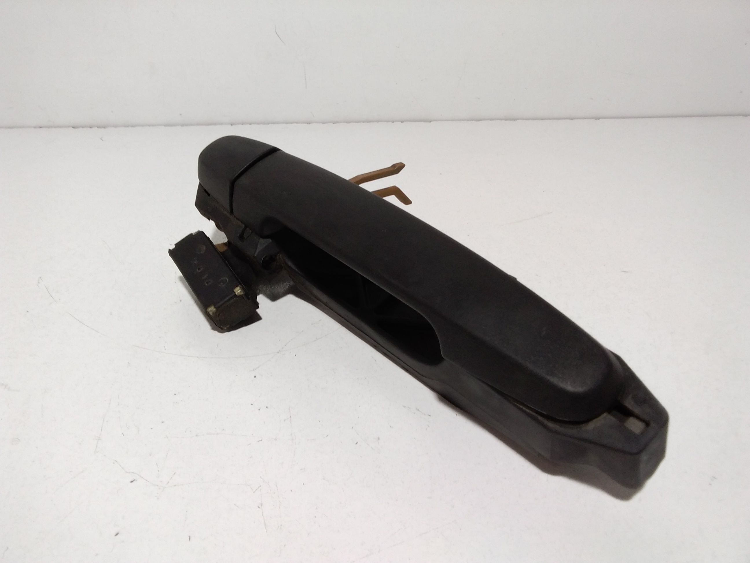 Maniglia esterna Posteriore Sinistra DAIHATSU Sirion 2 Serie