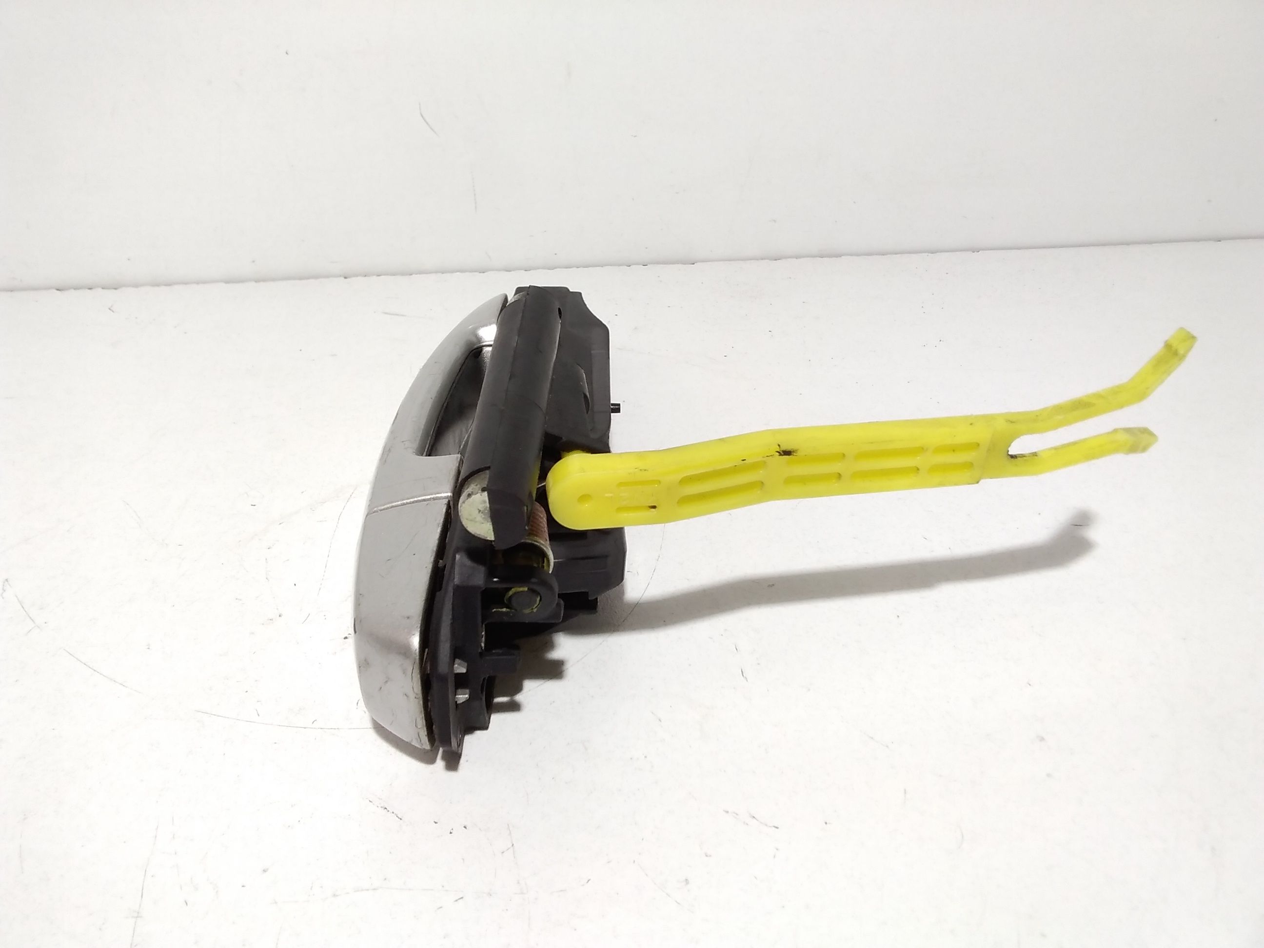 Maniglia esterna Posteriore Sinistra SUZUKI Swift 4 Serie