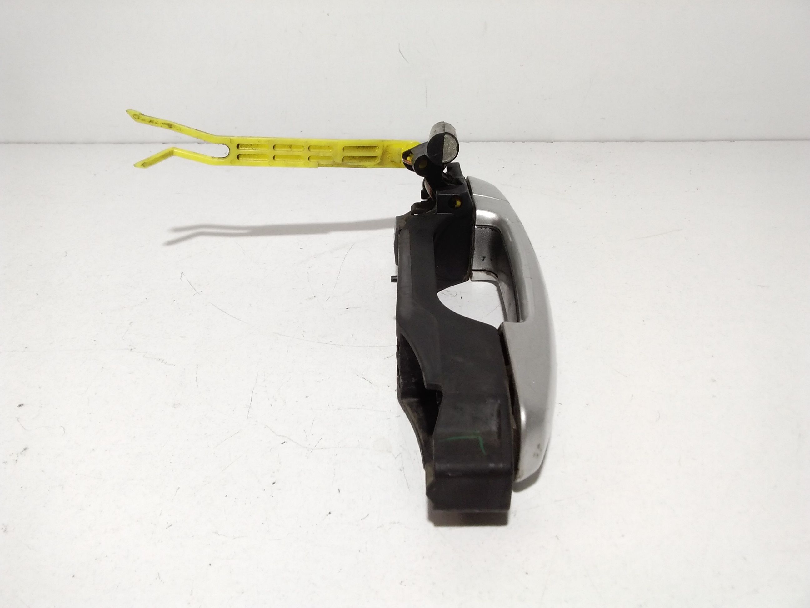 Maniglia esterna Posteriore Sinistra SUZUKI Swift 4 Serie