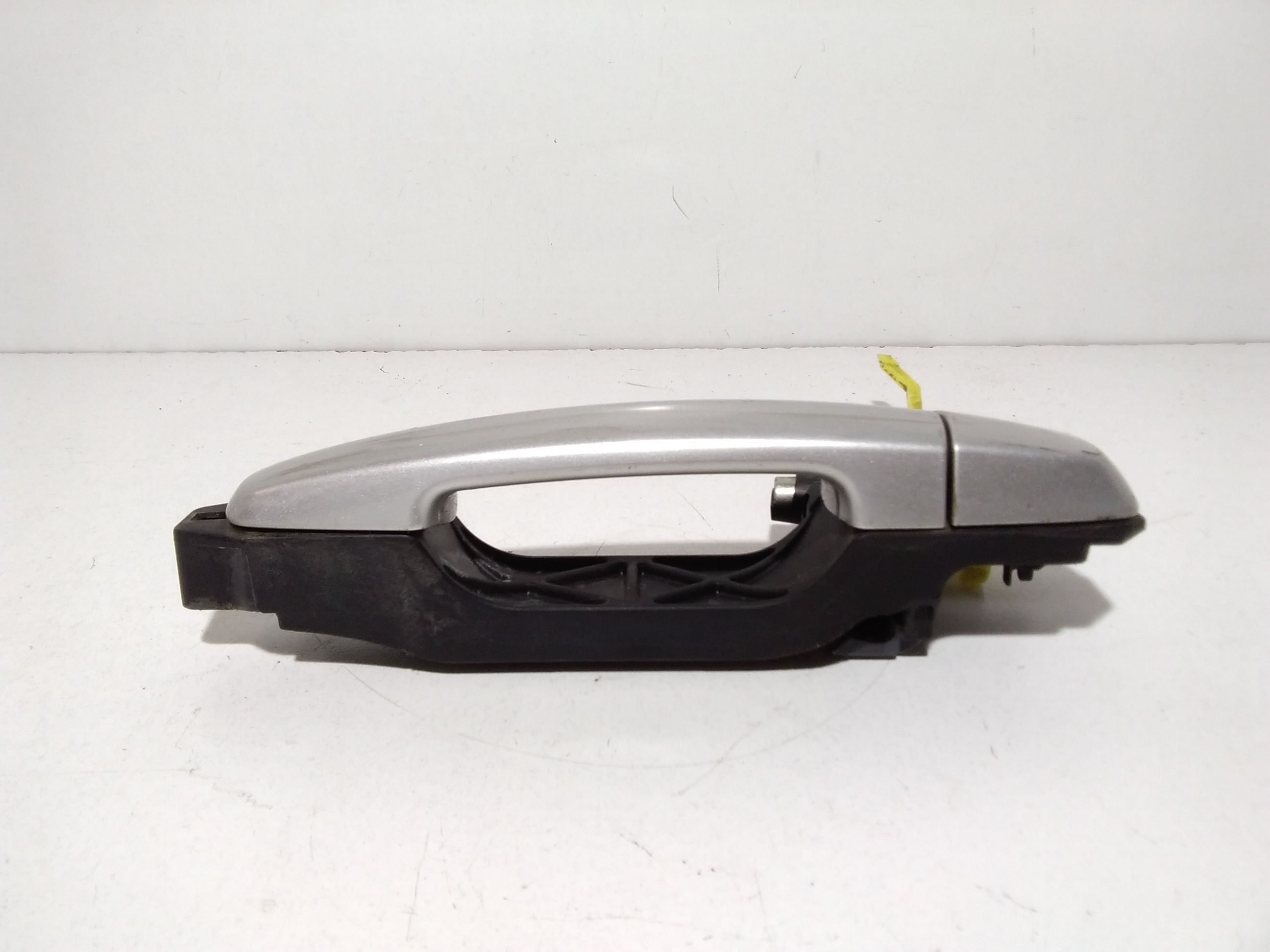 Maniglia esterna Posteriore Sinistra SUZUKI Swift 4 Serie