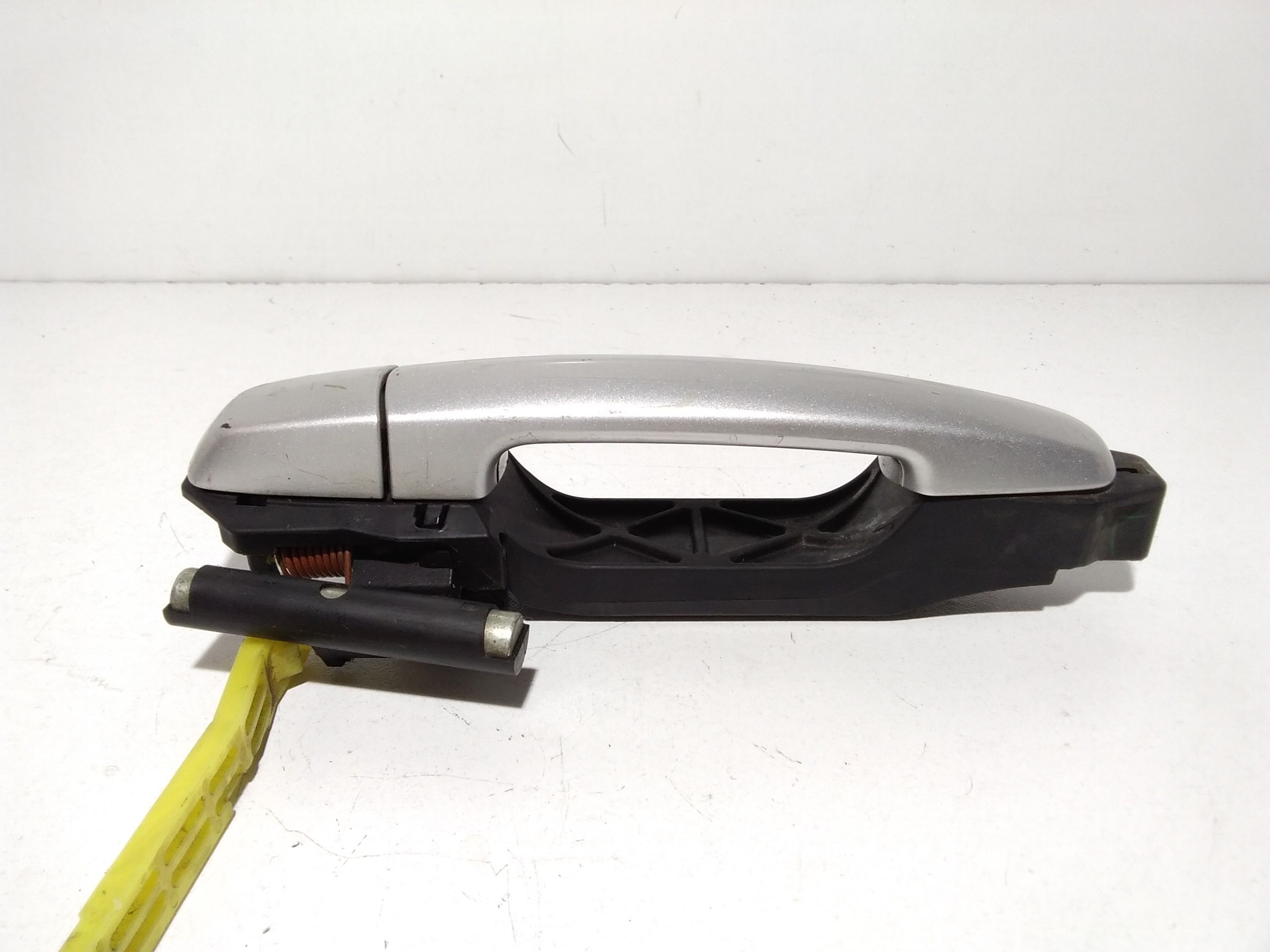 Maniglia esterna Posteriore Sinistra SUZUKI Swift 4 Serie