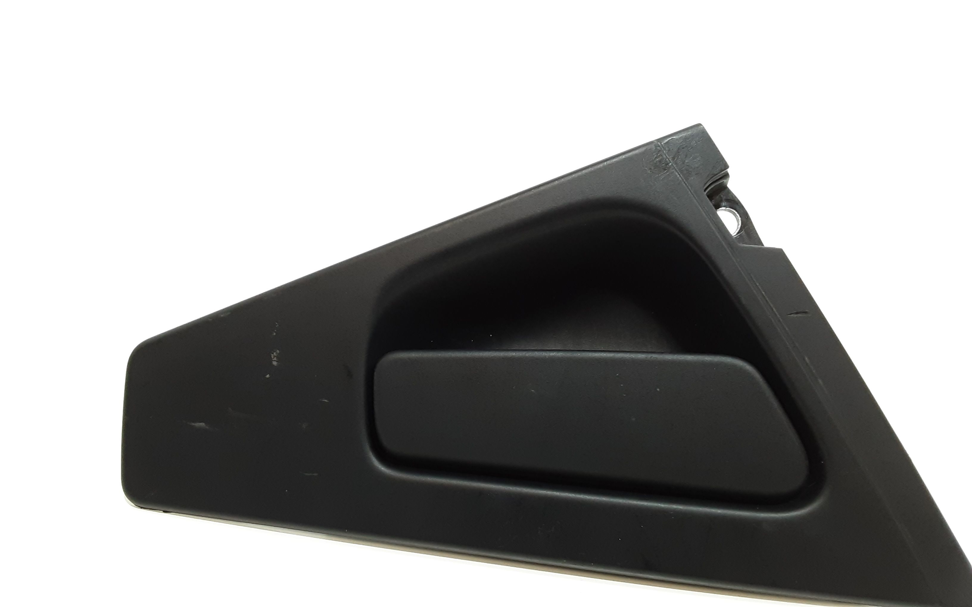 Maniglia esterna Posteriore Sinistra RENAULT Clio Serie IV (12>19)