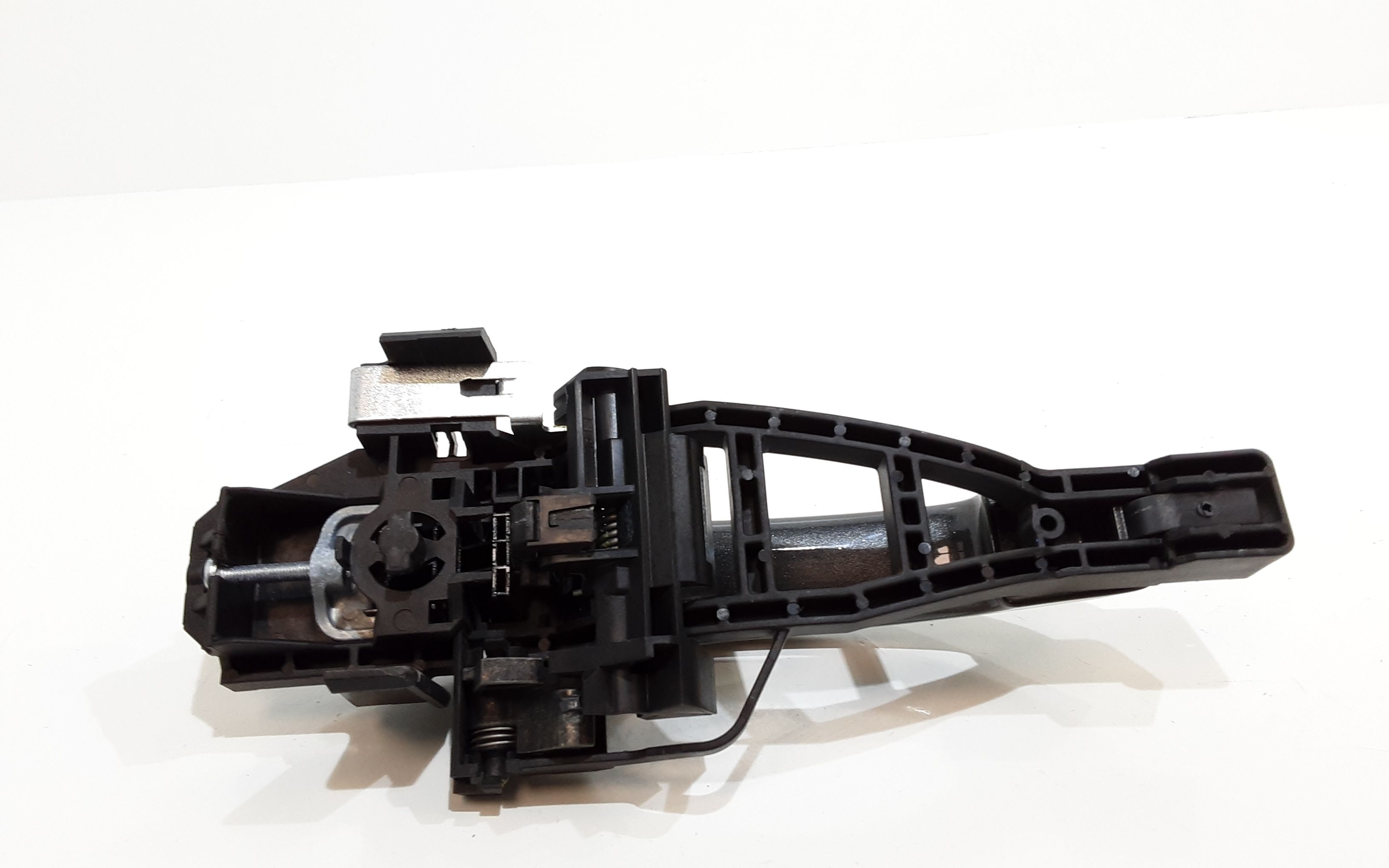 Maniglia esterna Posteriore Sinistra FORD Kuga Serie (16>)