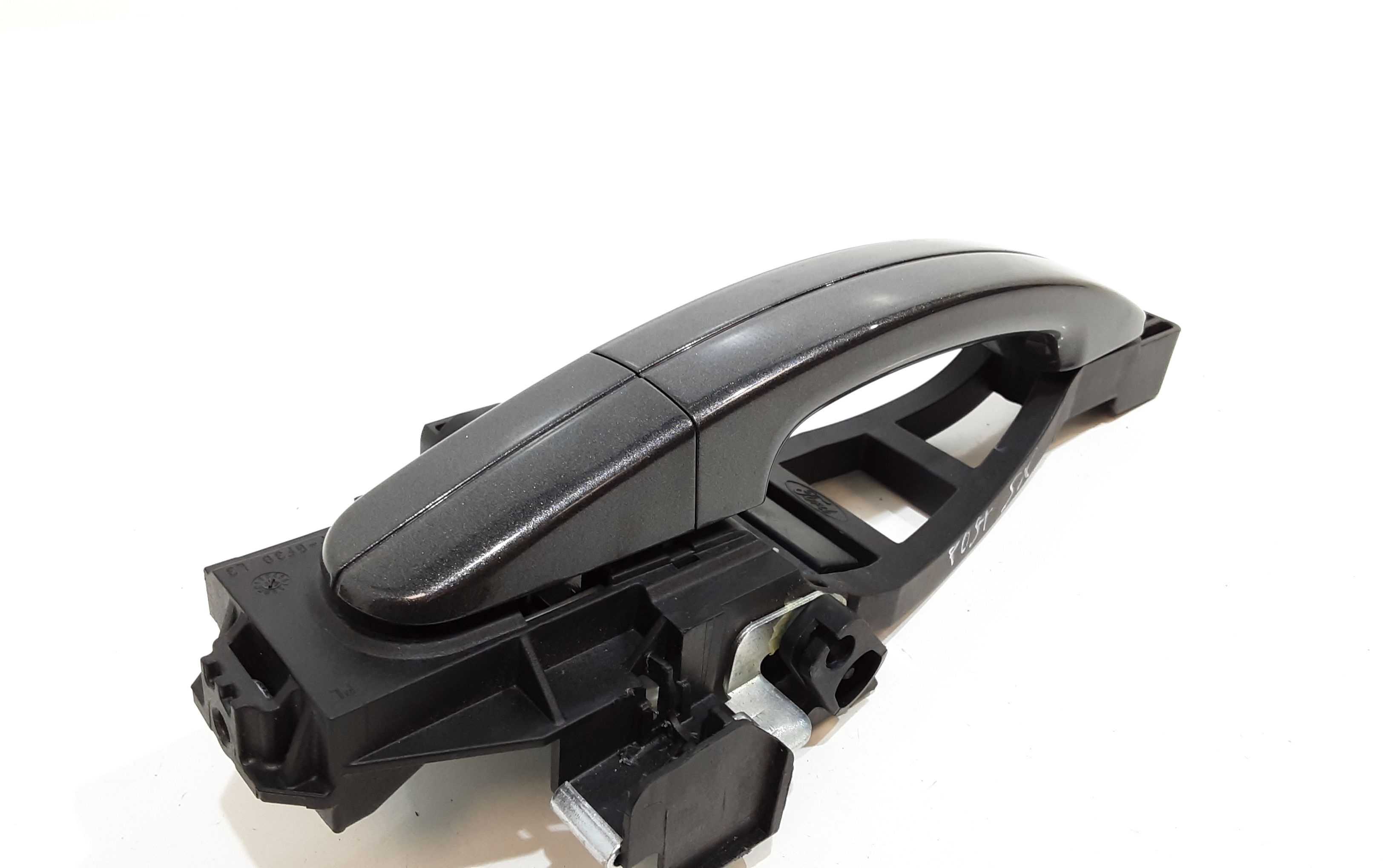 Maniglia esterna Posteriore Sinistra FORD Kuga Serie (16>)