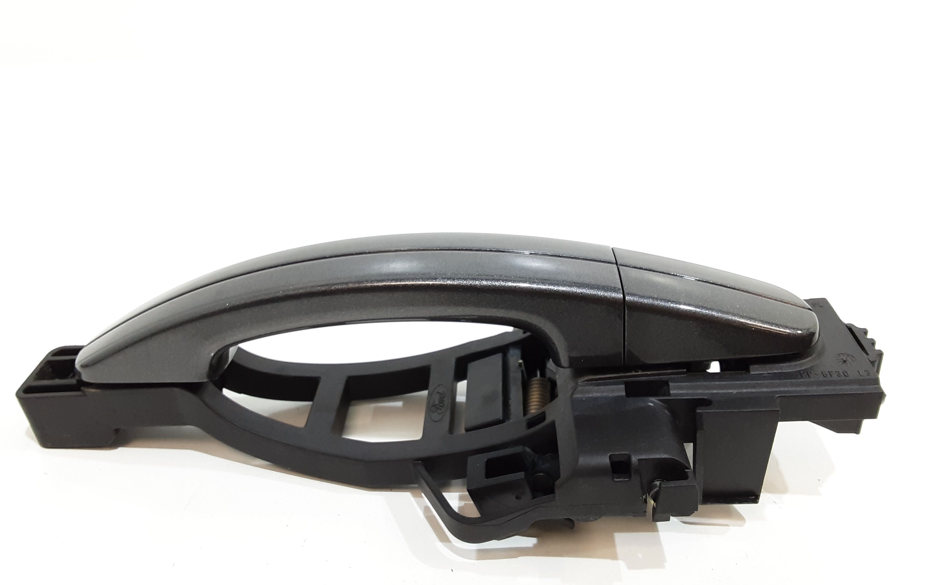 Maniglia esterna Posteriore Sinistra FORD Kuga Serie (16>)