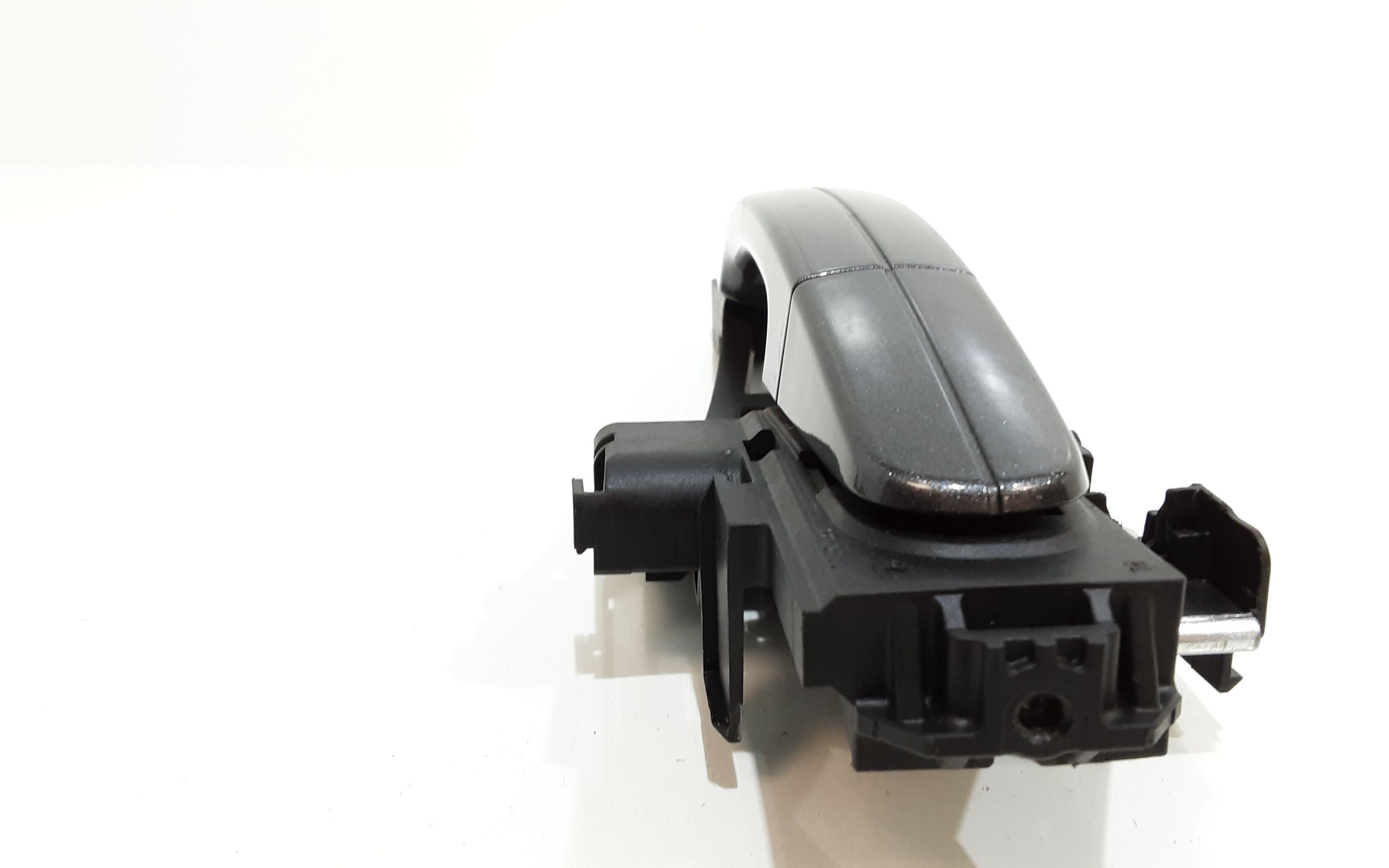 Maniglia esterna Posteriore Sinistra FORD Kuga Serie (16>)