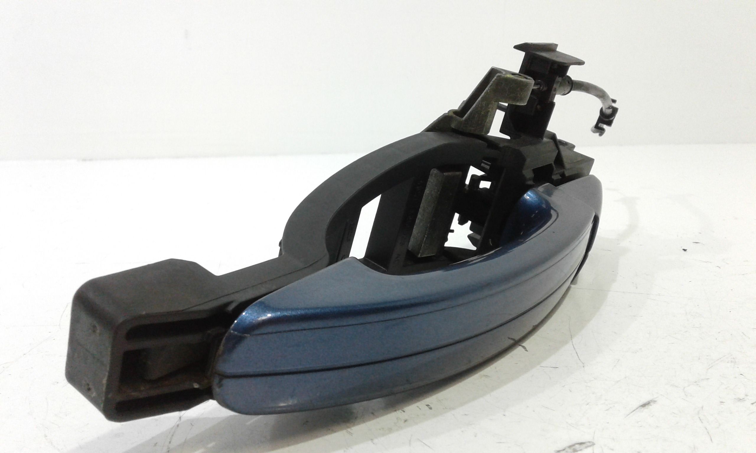 Maniglia esterna Posteriore Sinistra FORD Focus Berlina 3 Serie